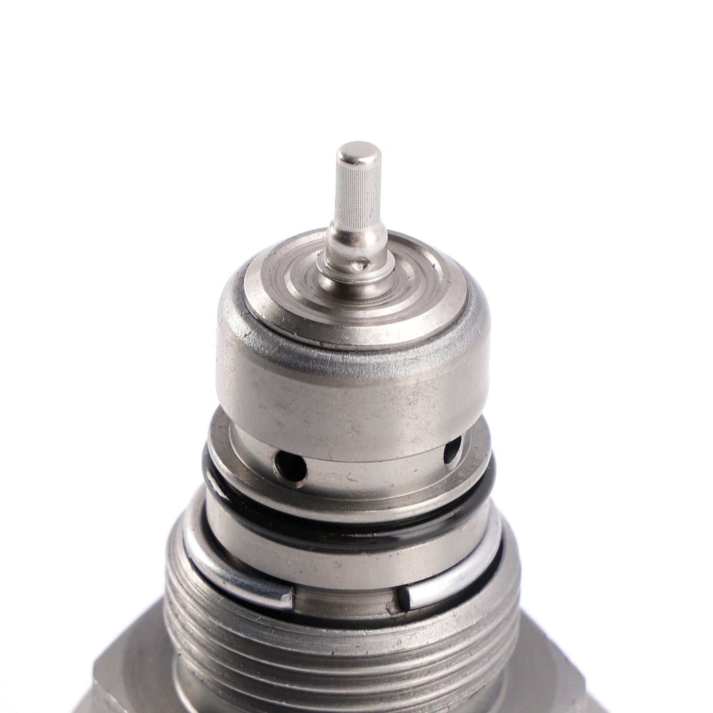 Régulateur de pression de carburant Freightliner Sprinter 2500 3500 2004-2006 0281002682 05137291AA