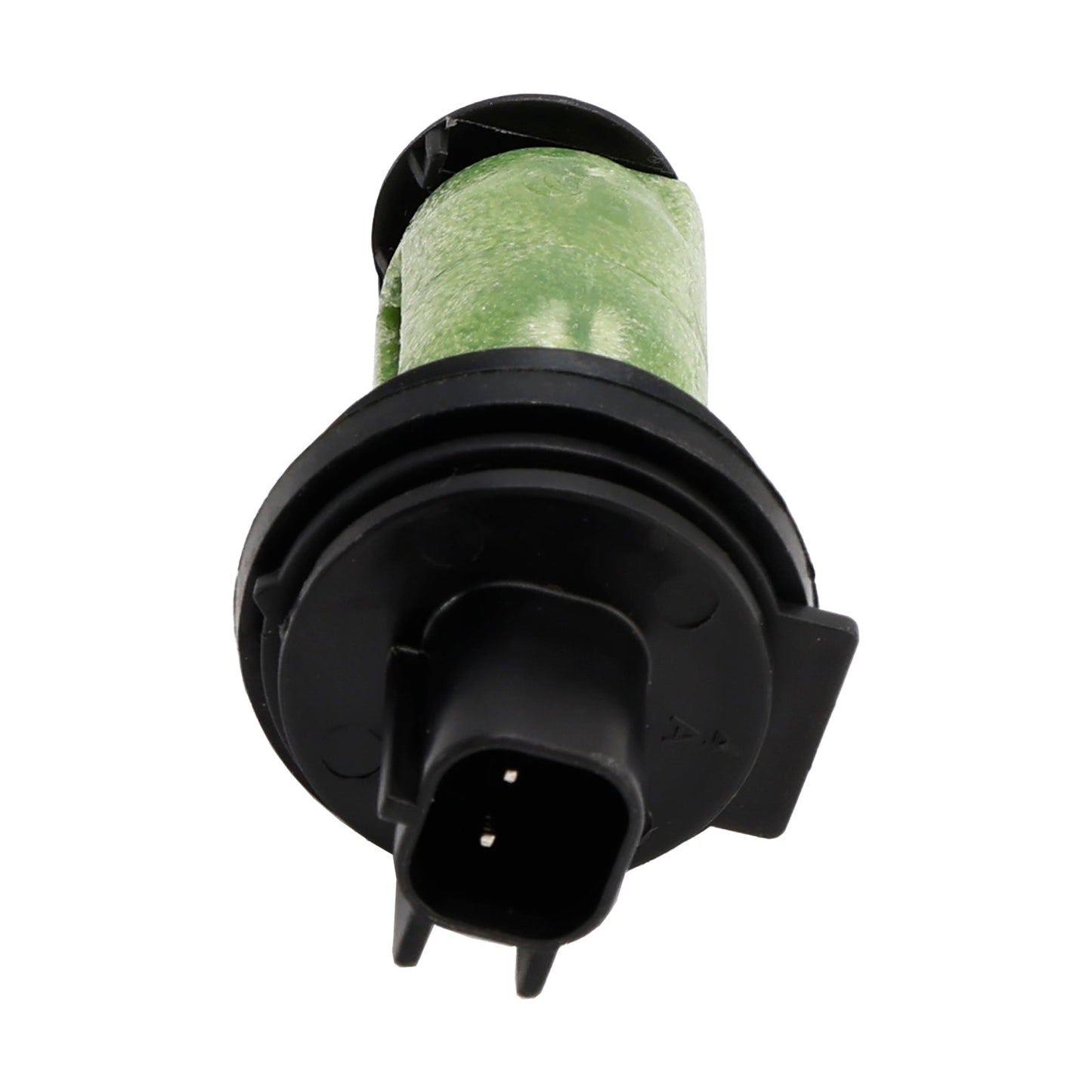Capteur de niveau de réservoir de lave-glace avant Jeep Cherokee Chrysler 200 2014-2023 53383633 155250118