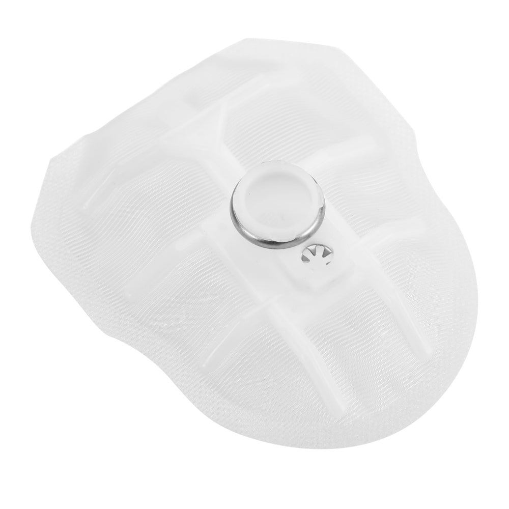 Filtre à carburant pour BMW F650GS, G650GS, R13, K14, Scarver (1999-2015)