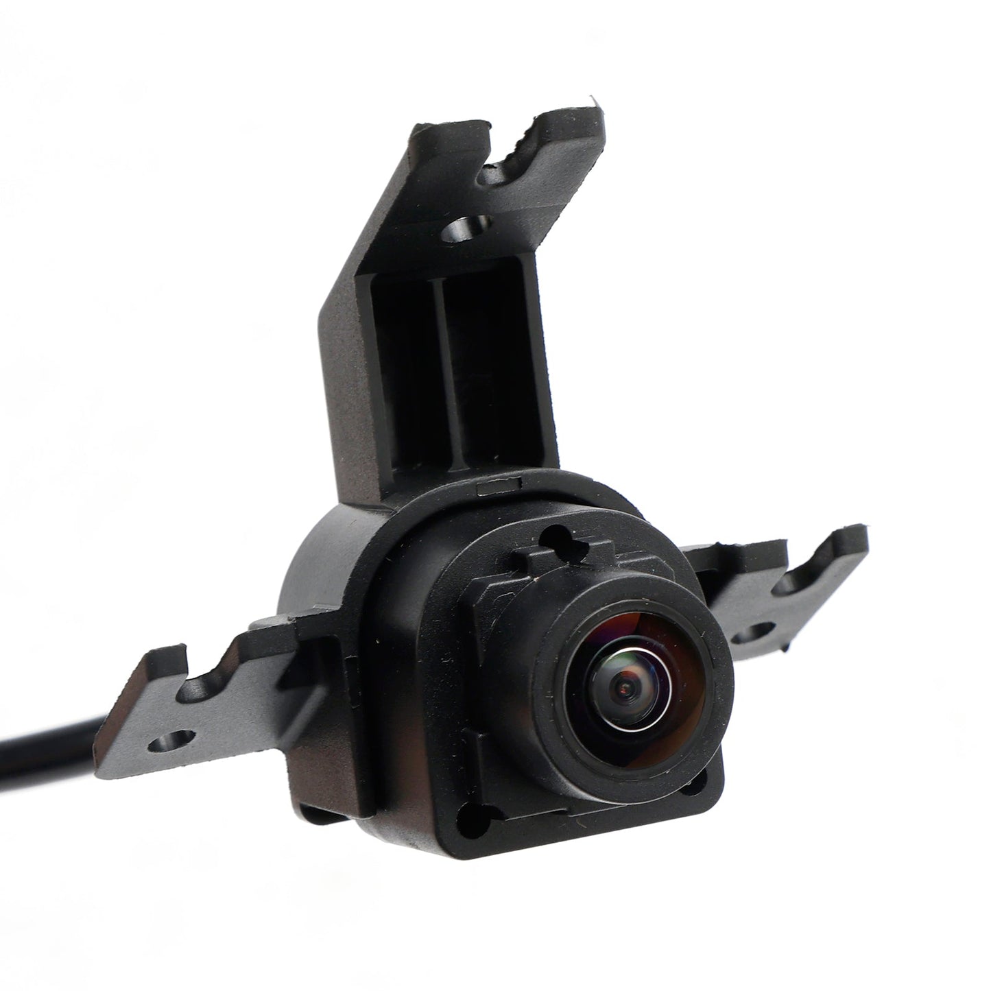 Caméra de recul Hyundai Elantra N-Line 2022-2023 99240AA210