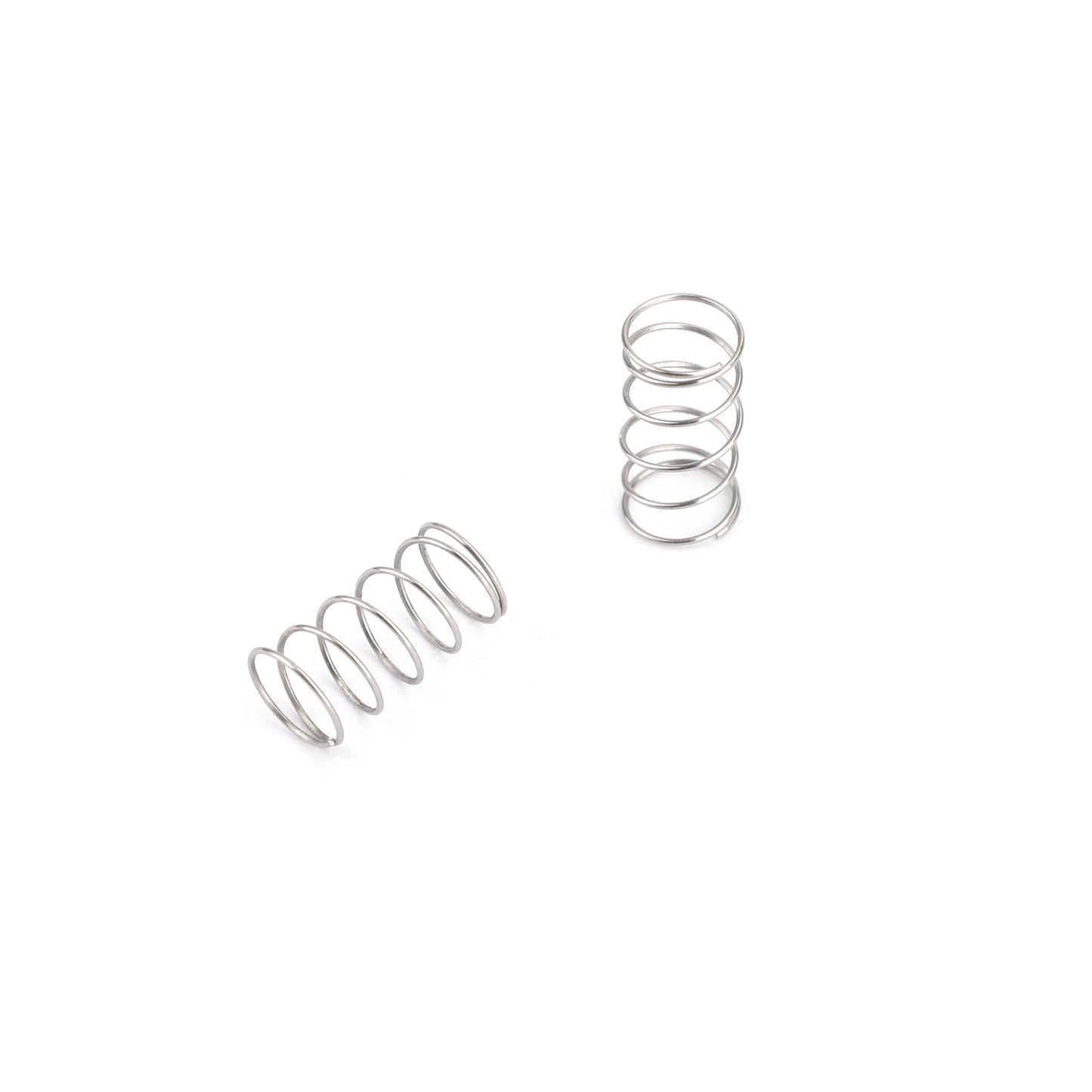 Piston de diaphragme de carburateur Yamaha XV500/XV535 (2 pièces)