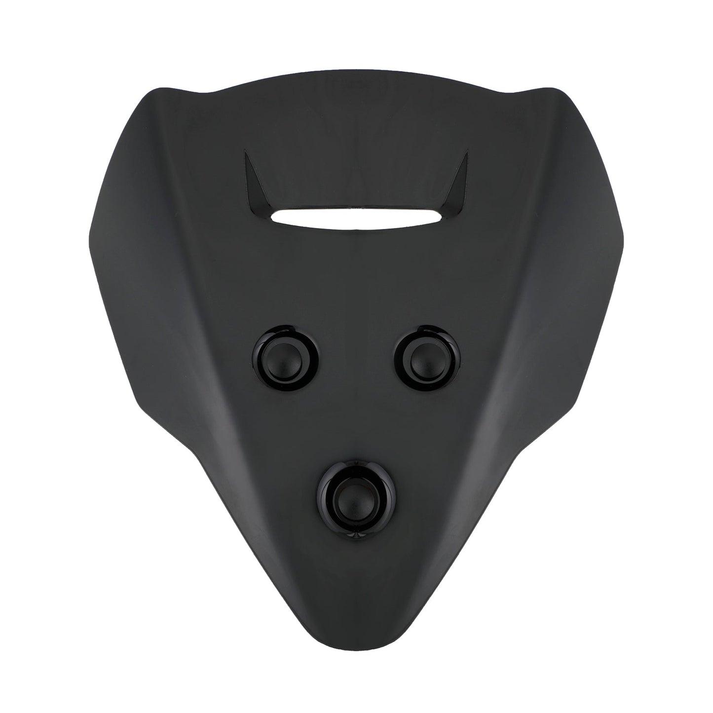 Pare-brise DUCATI Streetfighter V4/V4S/V4SP 20-23