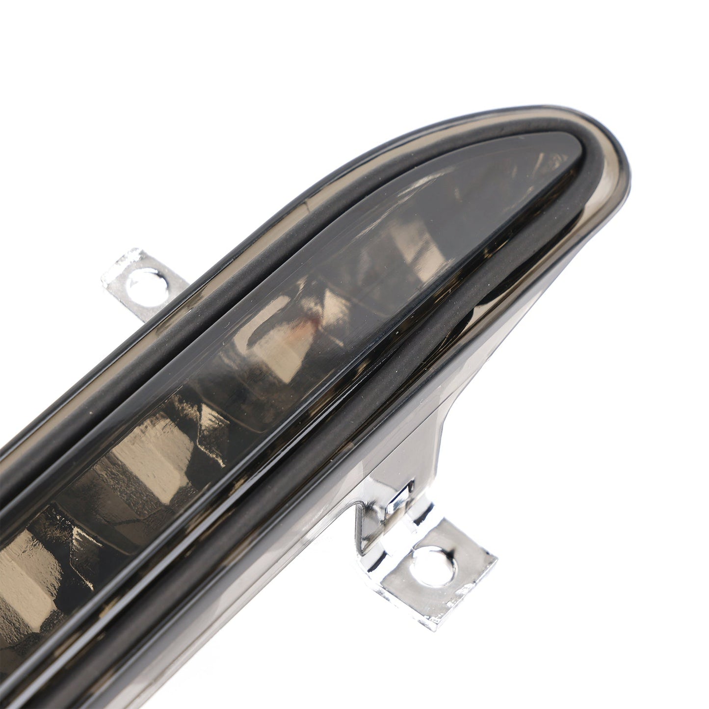 Troisième feu stop arrière VOLKSWAGEN EOS 2006-2016 1Q0945097B 1Q0945097A