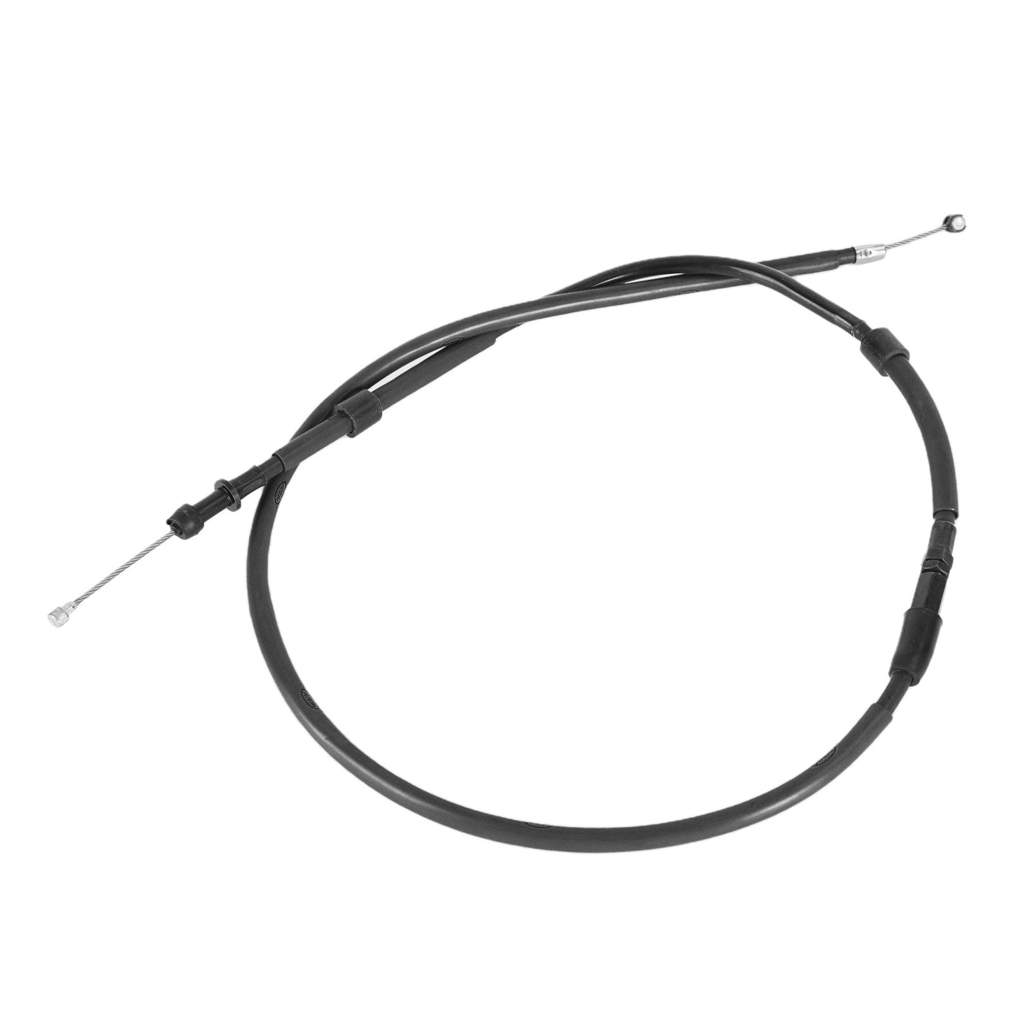 Cable de embrague de repuesto para motocicleta Yamaha FZ6N 2004-2010