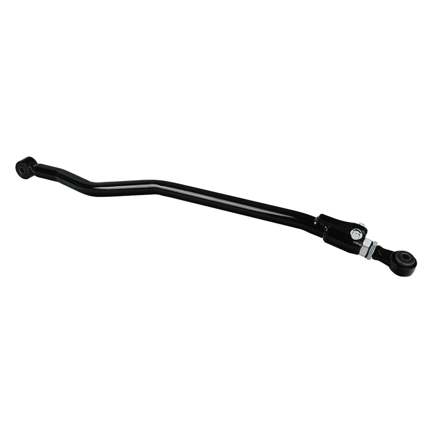 2003-2013 Dodge Ram 2500 0-3" Lift Front Adjustable Track Bar