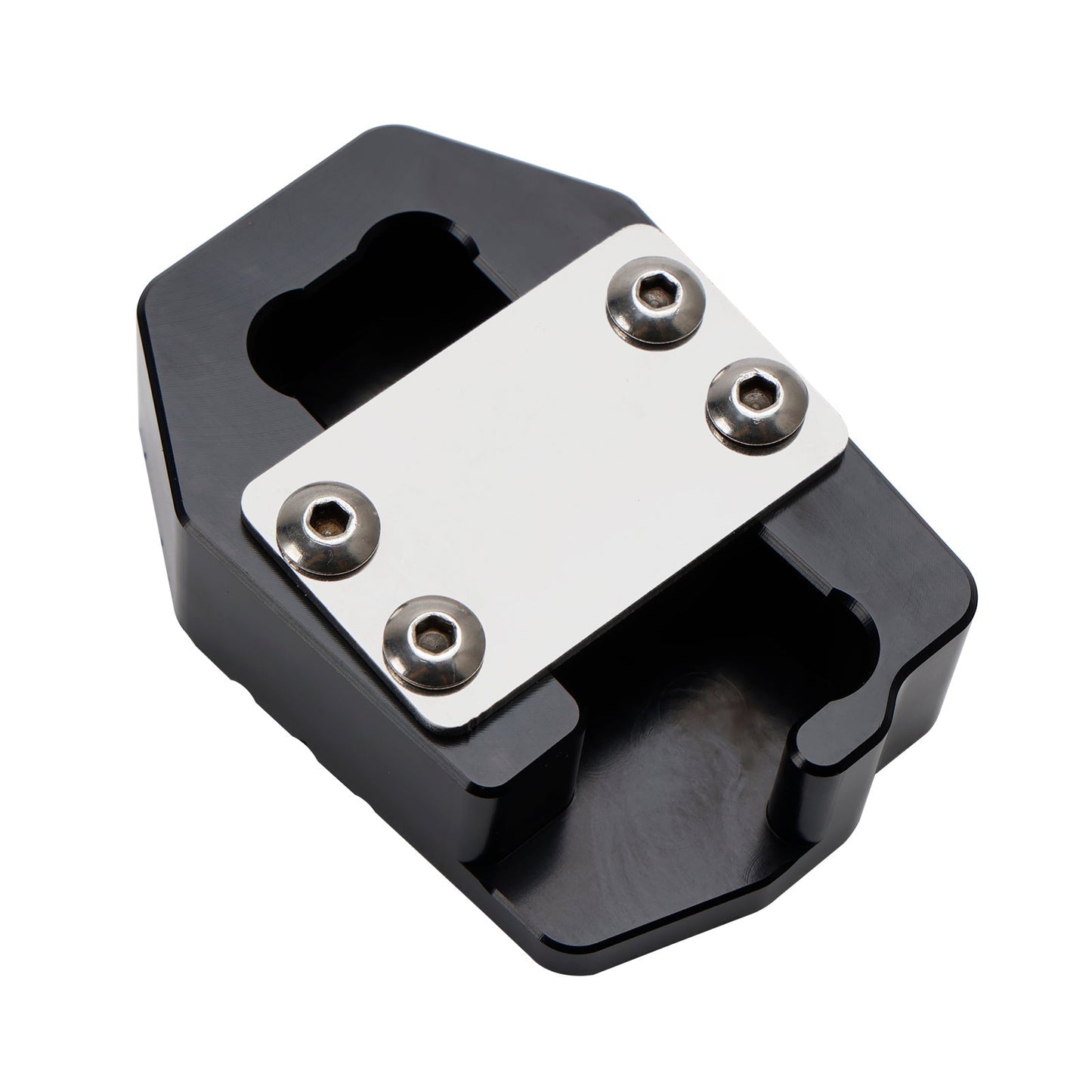 Extension de pédale de frein arrière CNC pour HONDA CMX1100 2021-2022, argent