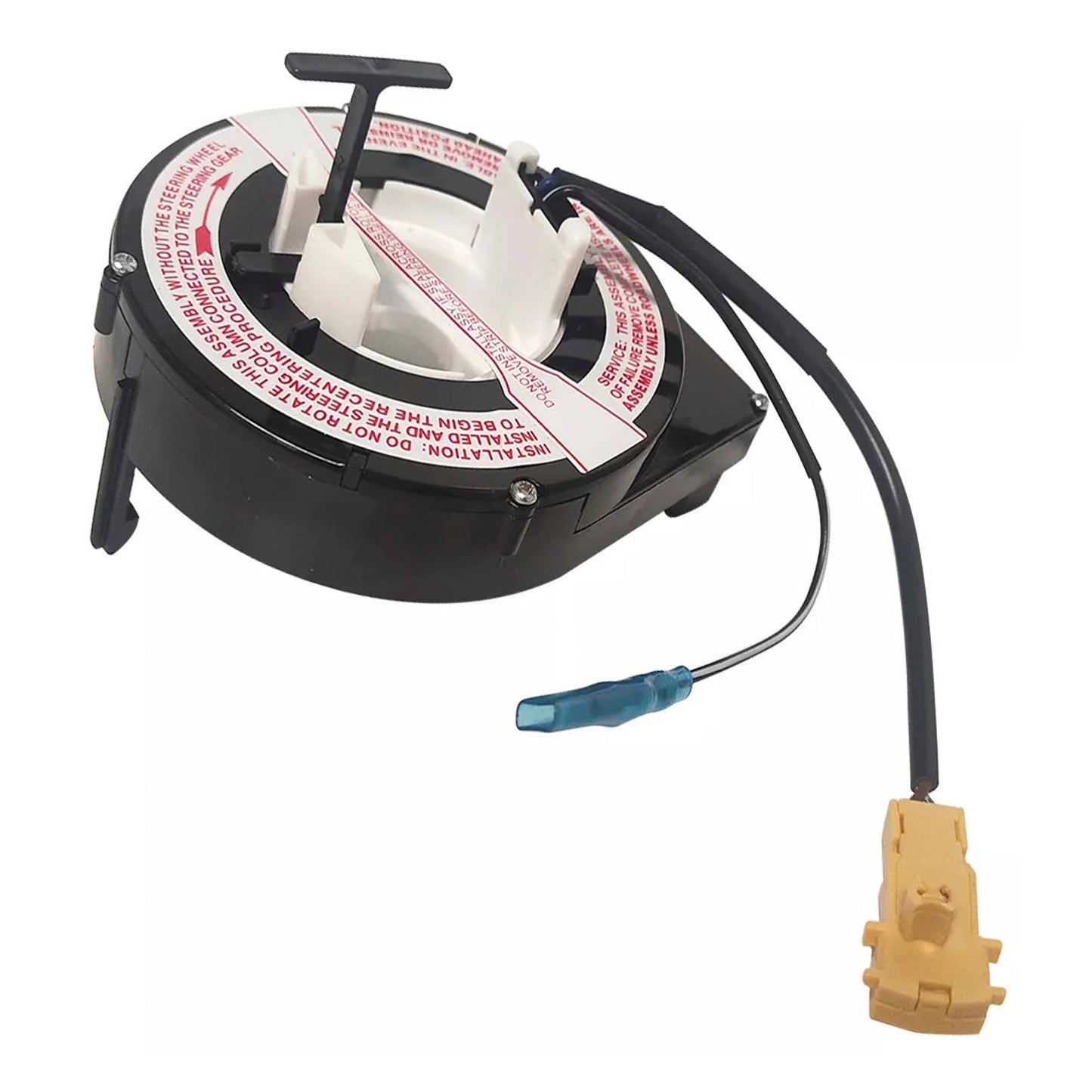 Ressort de volant d'horloge Jeep Cherokee 56009070 56047103AA 1997-2001