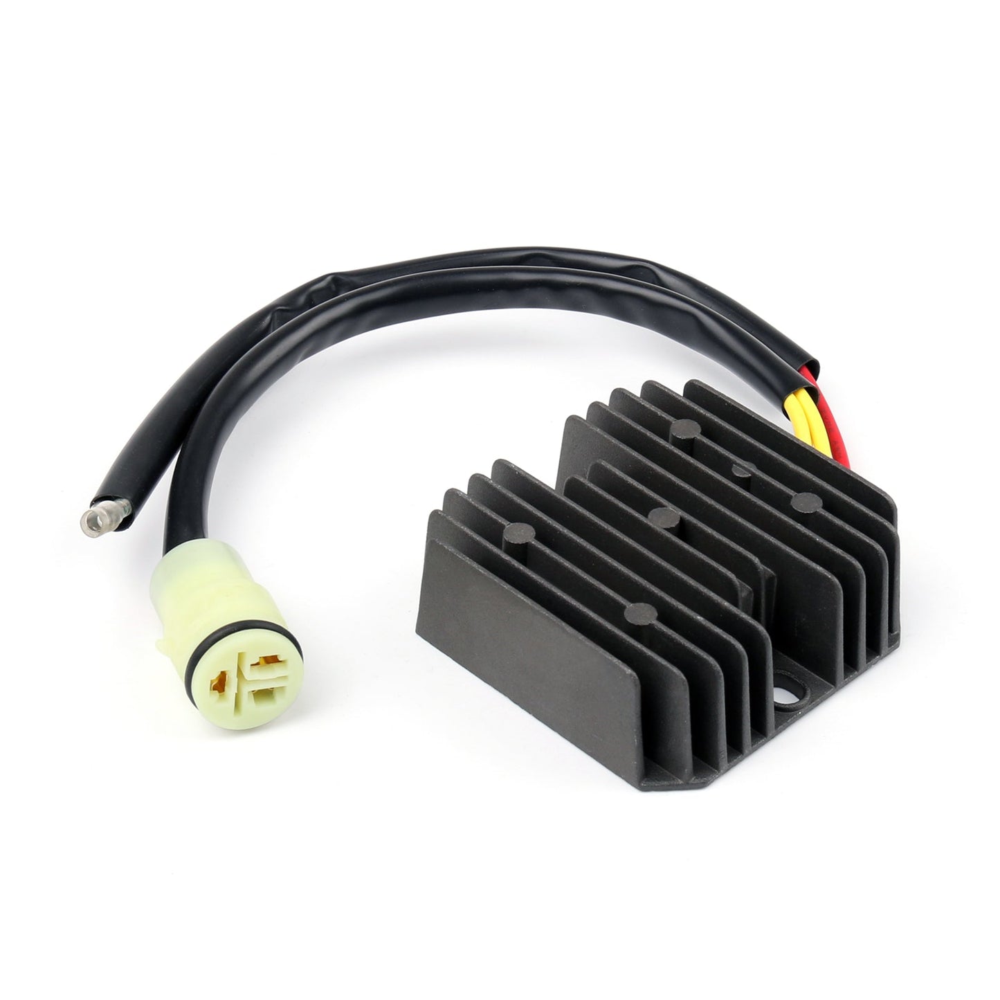 Régulateur de tension redresseur pour Honda AVT TRX300 EX SPORTRAX 300EX 2001-2006
