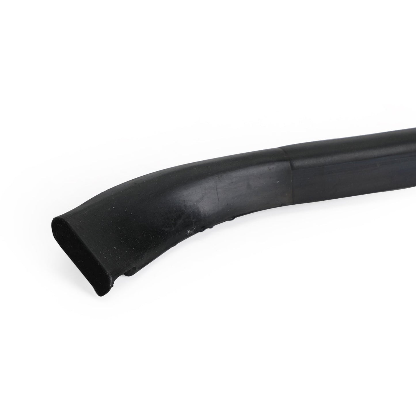 Joint d'étanchéité de porte avant pour Ford Transit MK 7 N/S 1828404