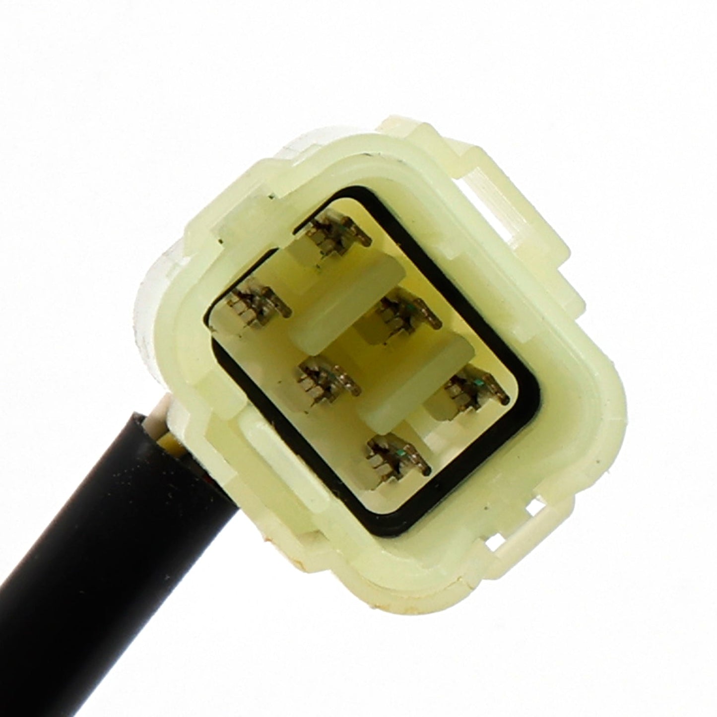 Phare de voiture OSRAM Ledtiving FOG DRL Gold Edition 90 mm 6 000 K LED FOG103-Gold