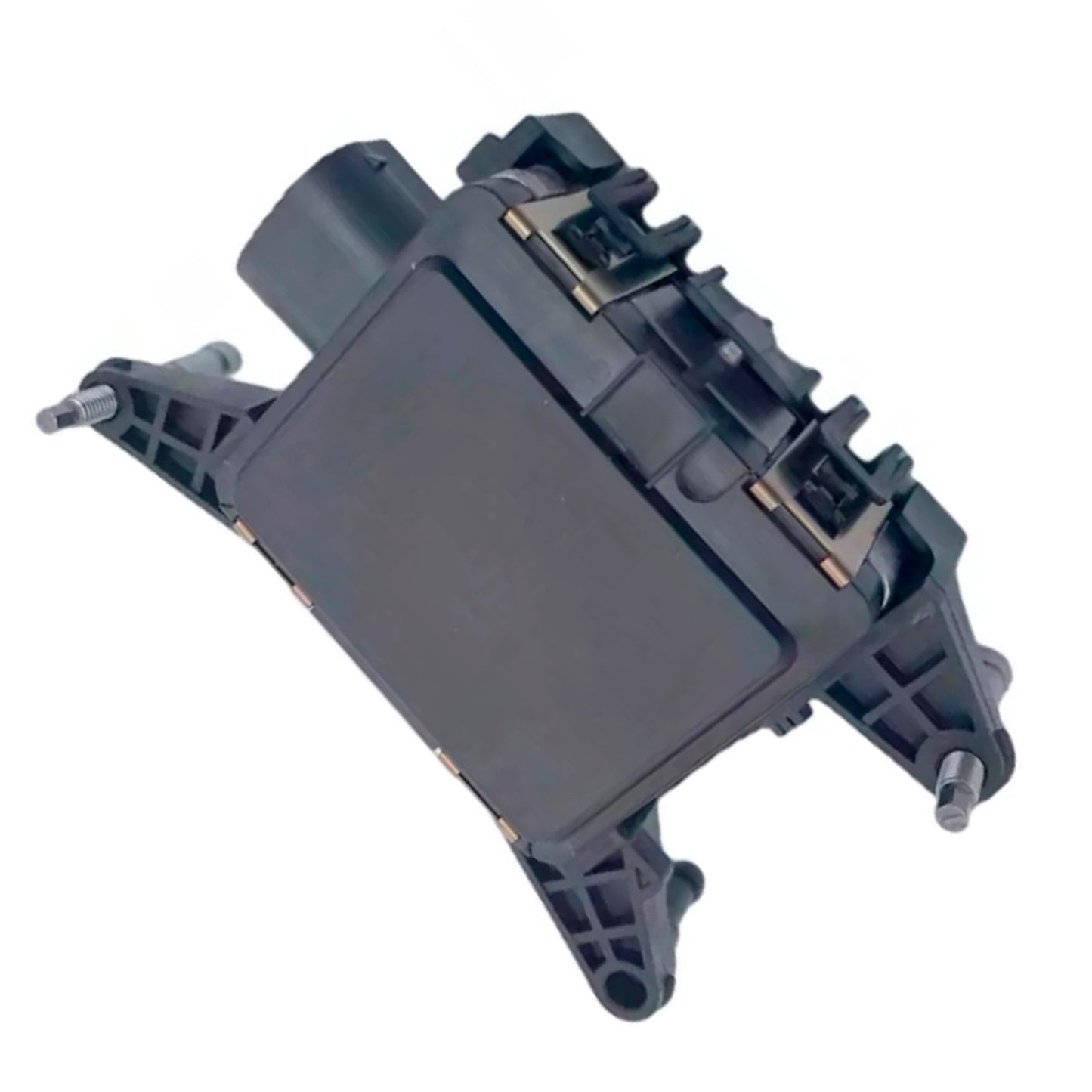2018-2020 For Honda Accord EX LX Radar Cruise Control Distance Sensor 36803-TVA-A37