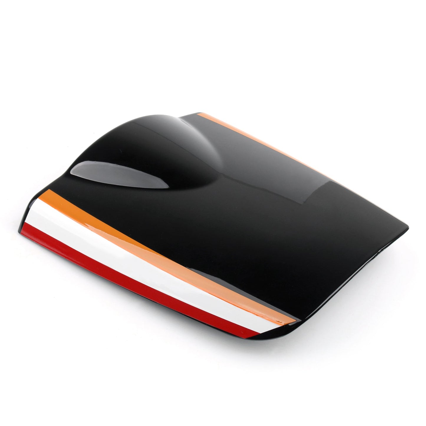 Capot de selle arrière pour Honda CBR 600 CBR600 RR 2003-2006 Rep