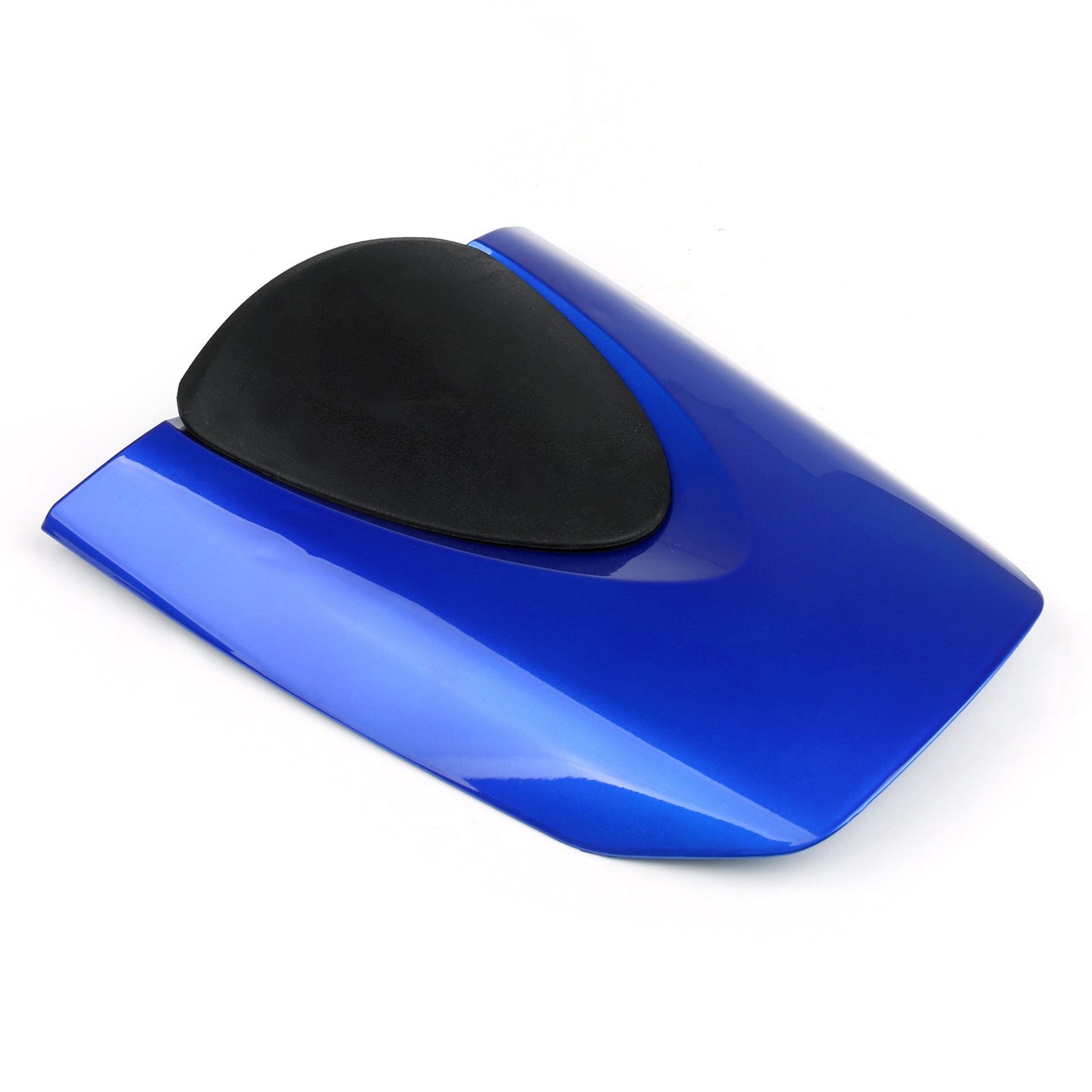 Capot de selle arrière pour Honda CBR600RR CBR 600 RR 2007-2012 Bleu