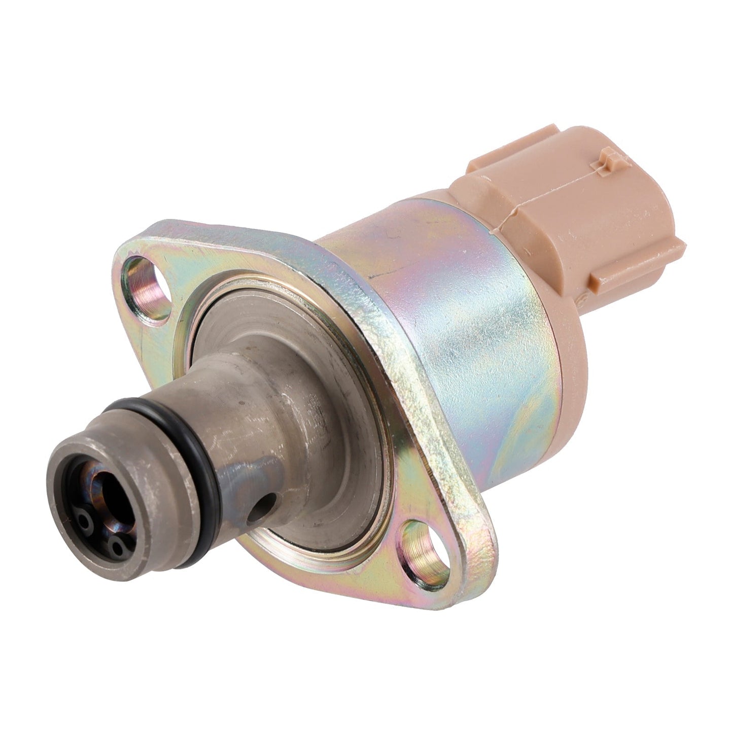 Soupape de régulation d'aspiration SCV A6860-VM09A pour Ford Transit CRD