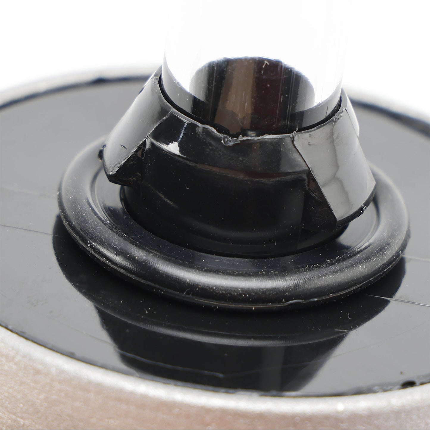 Ampoule de feu arrière 1943373 pour GMC Acadia 2013-2017