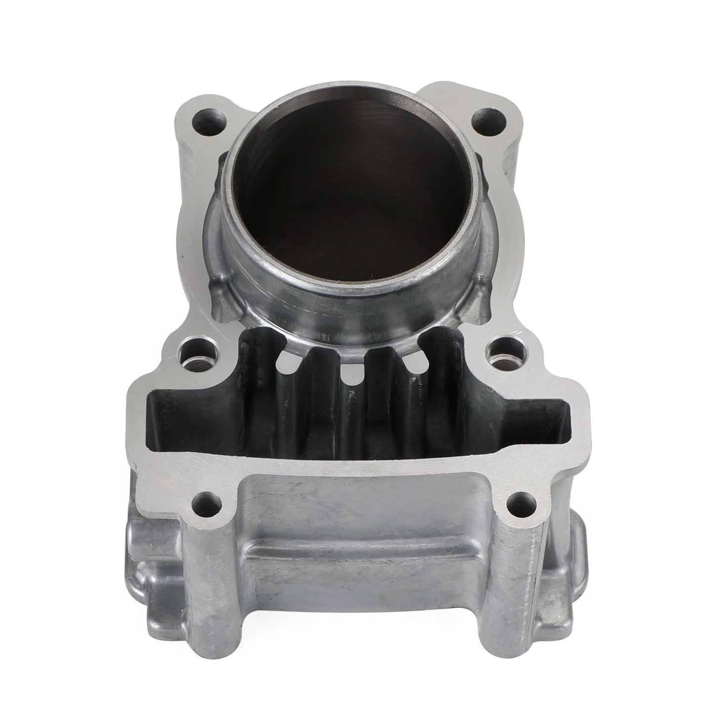 Kit cylindre-piston pour Yamaha X-MAX X Max 125 WR125 YZF-R125 MT125 150 cc