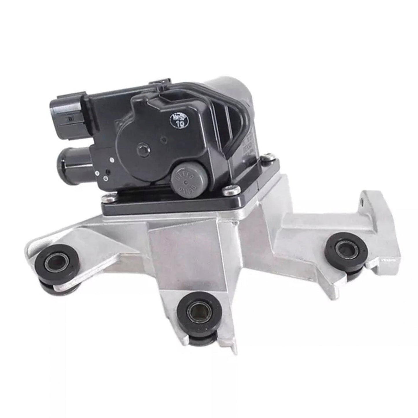 2010-2014 Lexus GX460 8 4.6L V8 Air System Switch Diverter Valve 25702-38050