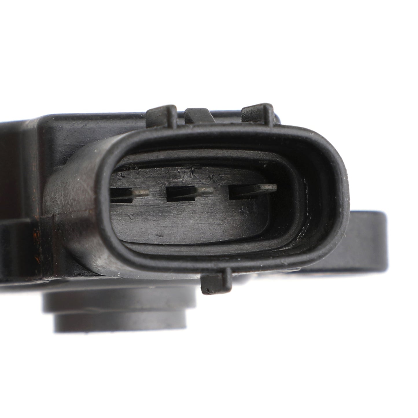 Capteur de position du papillon des gaz Suzuki, compatible avec GSX-R750 96, GSX-R600 97, GSX-R750 98, SV1000 2003