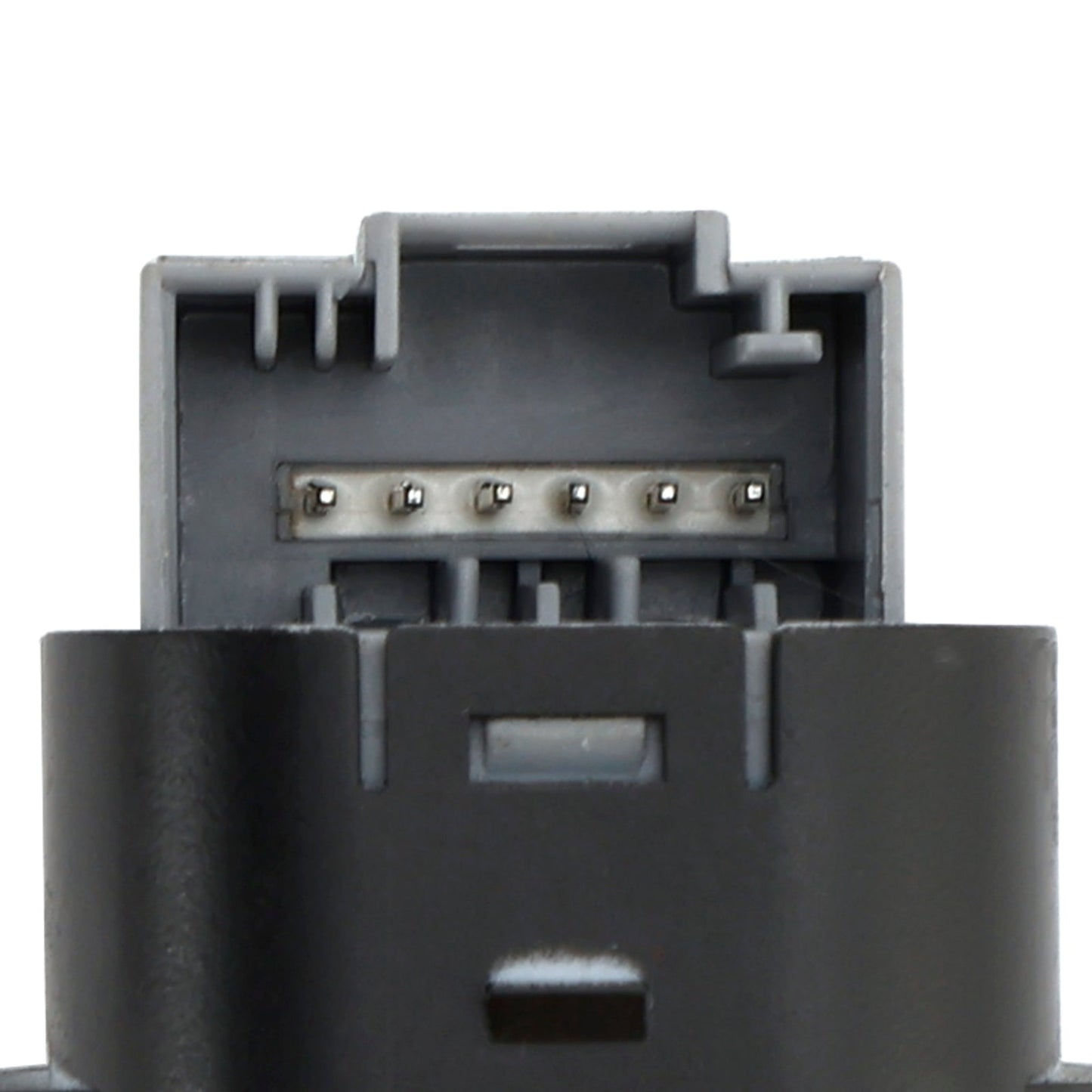 2004-2013 Skoda Octavia Rear View Mirror Switch for Skoda Octavia 04-13 Yeti 1Z1959565F 1Z1959565J