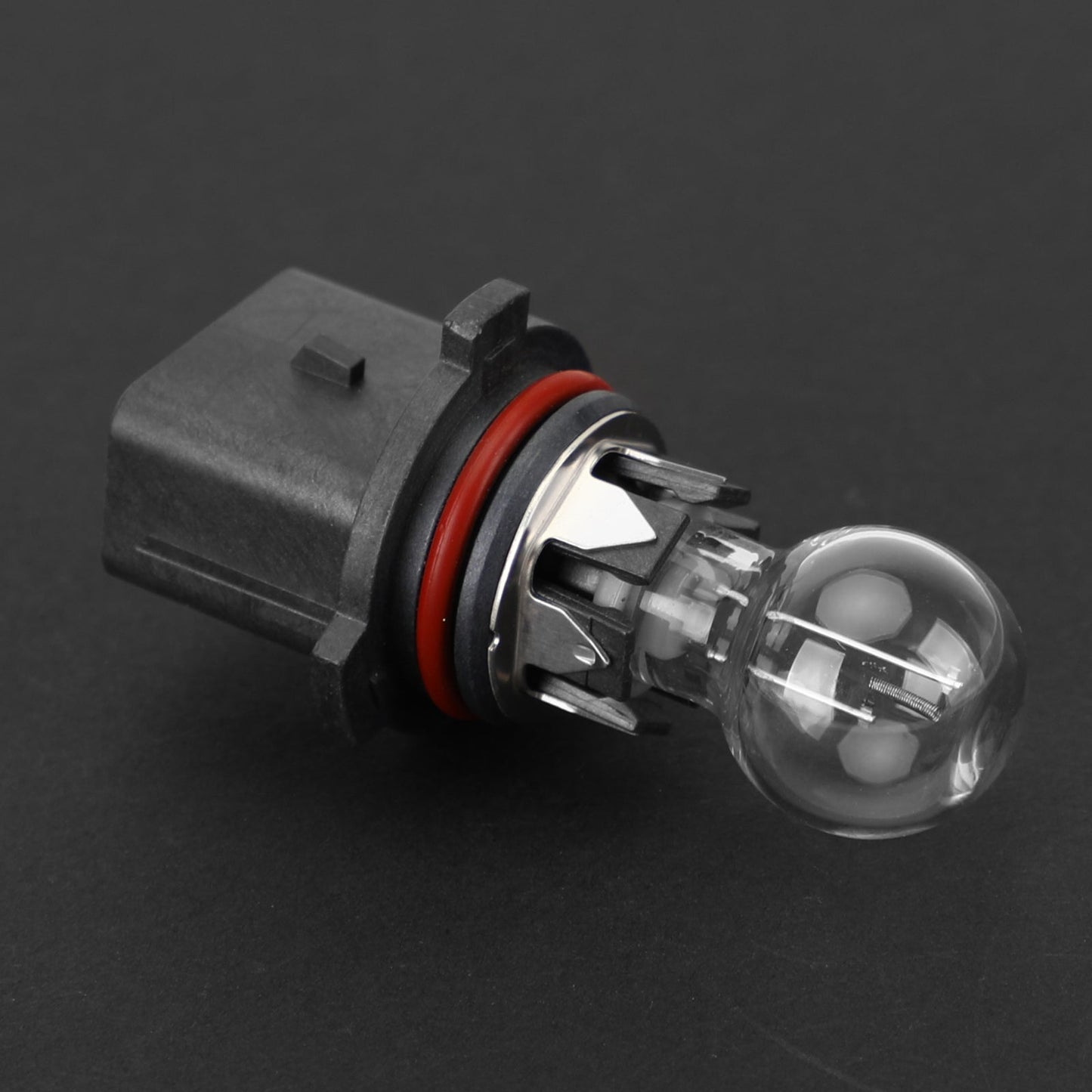 Philips 12277 Vision Halogen Daytime Running Light Bulb SP13W 12V13W
