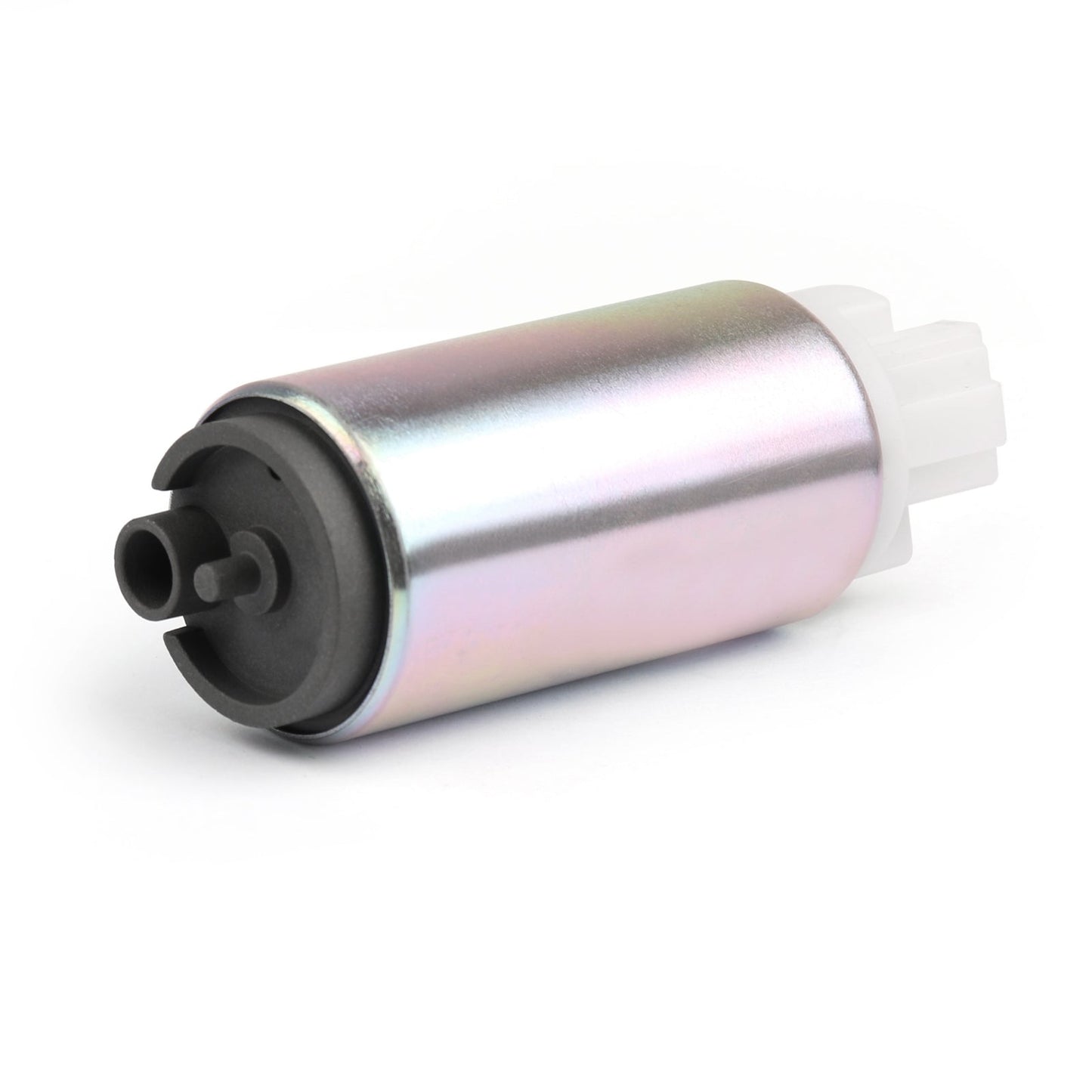 Intank Fuel Pump For For Suzuki SV650 SV1000 SV1000S 2003 GSXR1000 VL1500 2001 Assosary