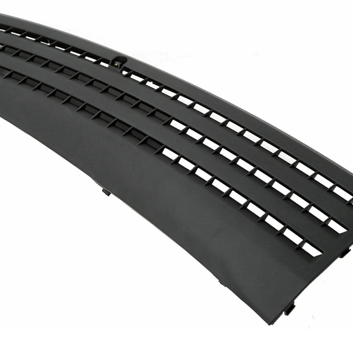 Grille de pare-brise d'essuie-glace droite et gauche pour Ford F-150 2004-2008 4L3Z-15022A69-AA, 4L3Z-15022A68-BA