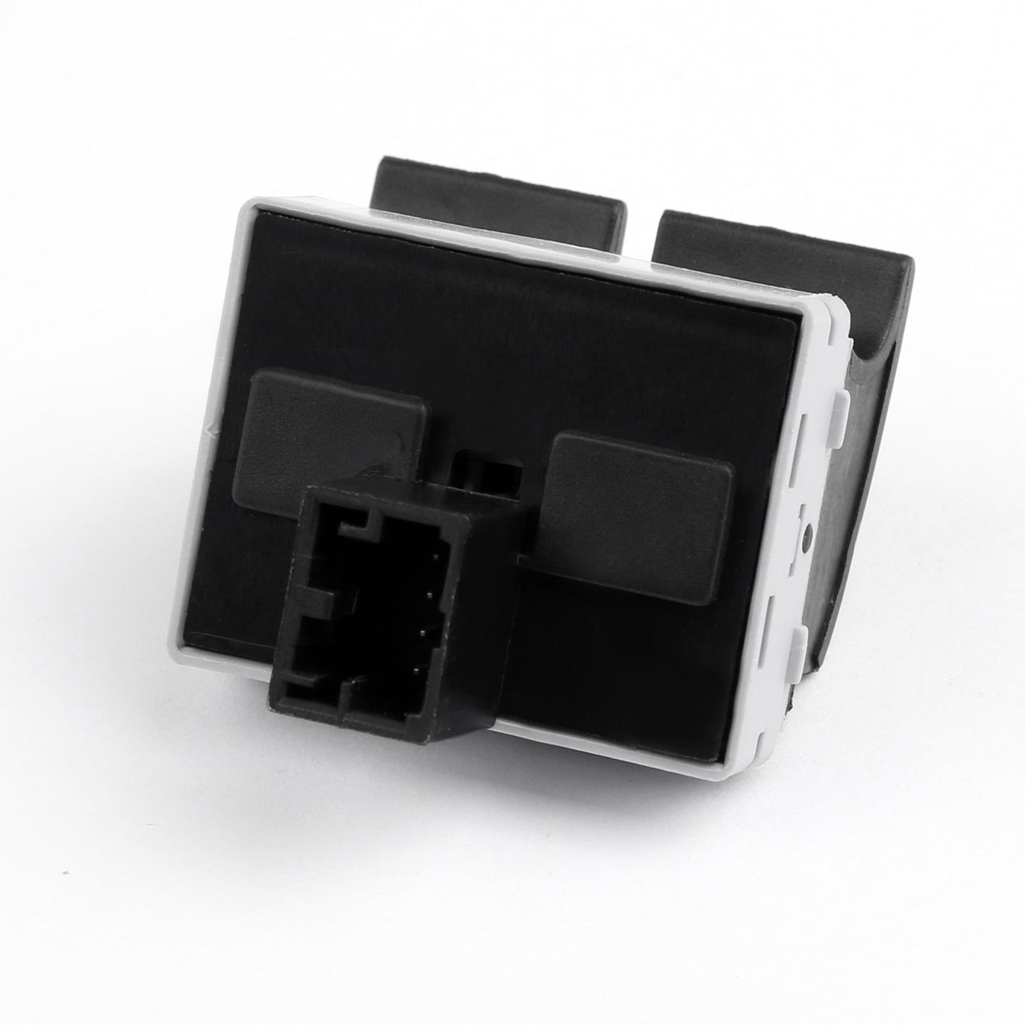 Interrupteur de commande de vitre électrique côté conducteur pour VW Transporter T5 T6 7E0 959 855A