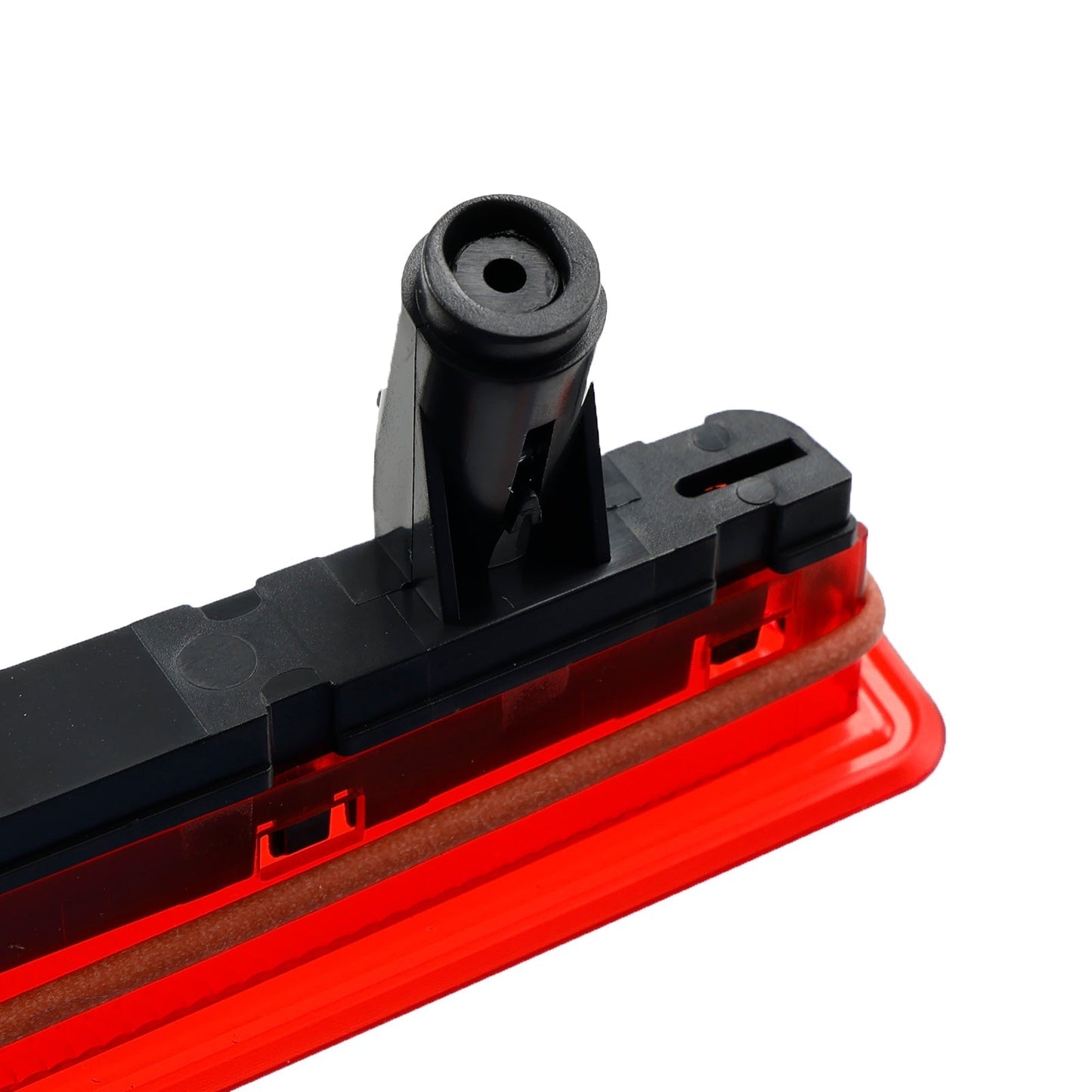 Caméra de recul et feu stop pour VW Transporter T5 2005-2009