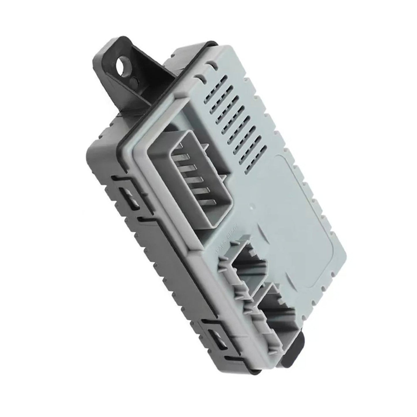 Módulo de control de calefacción y refrigeración de asientos BU5Z14C724A para Ford Expedition 2007-2017
