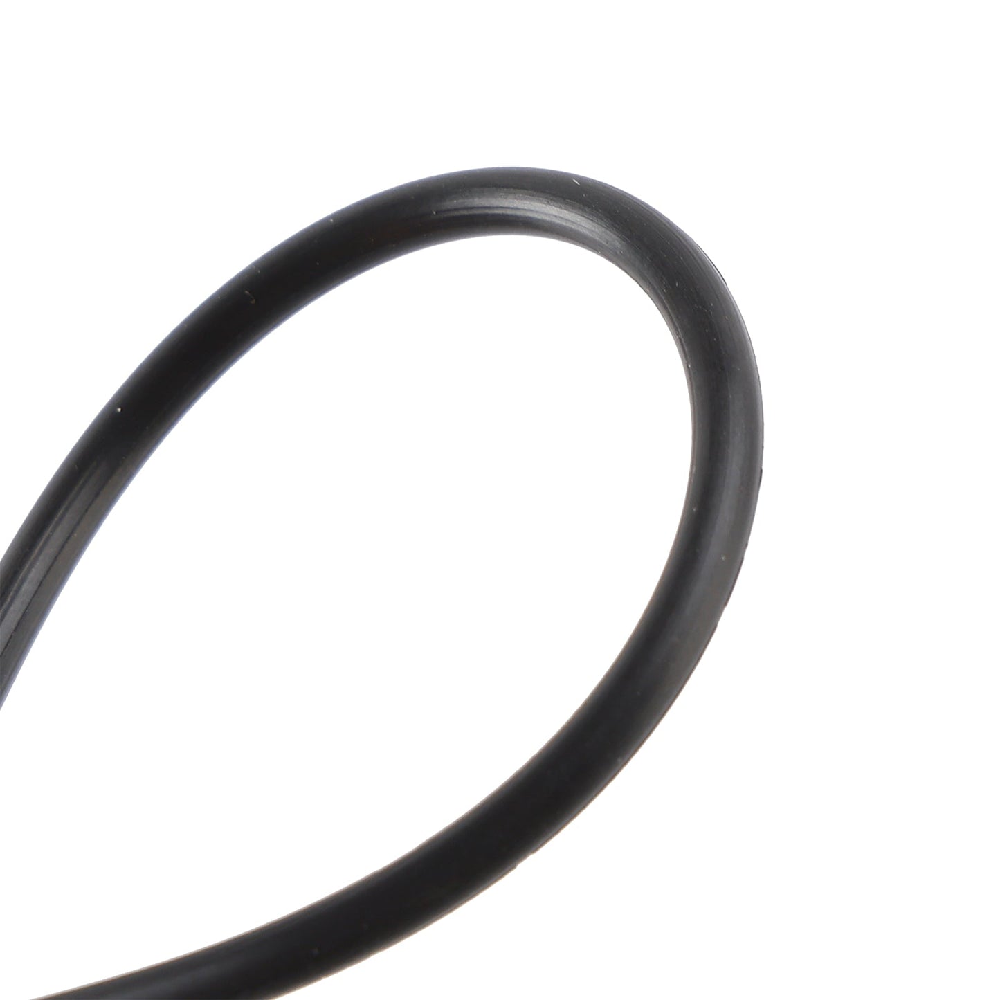 2003-2016 Saab Buick Brake Vacuum Pump O-Ring Seal Kit 55561100