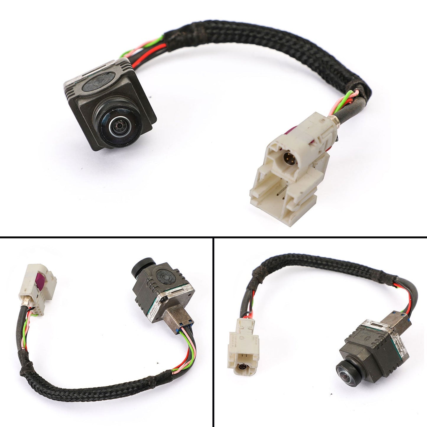 Caméra de recul Mercedes-Benz A2469052803