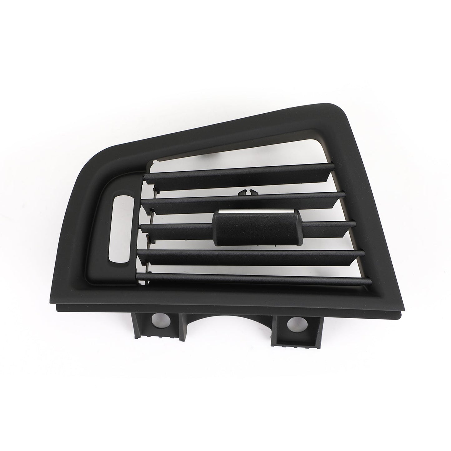 Grille de ventilation de tableau de bord gauche pour BMW Série 5 520 523 525 535 64229166883