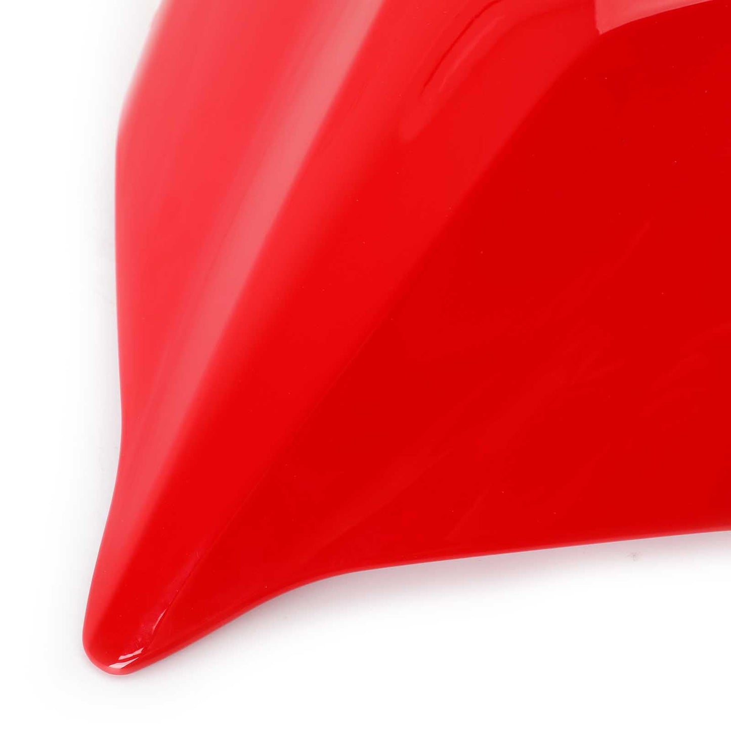 Carénage arrière pour Ducati Panigale V4 / V4S / V4R 2018-2019
