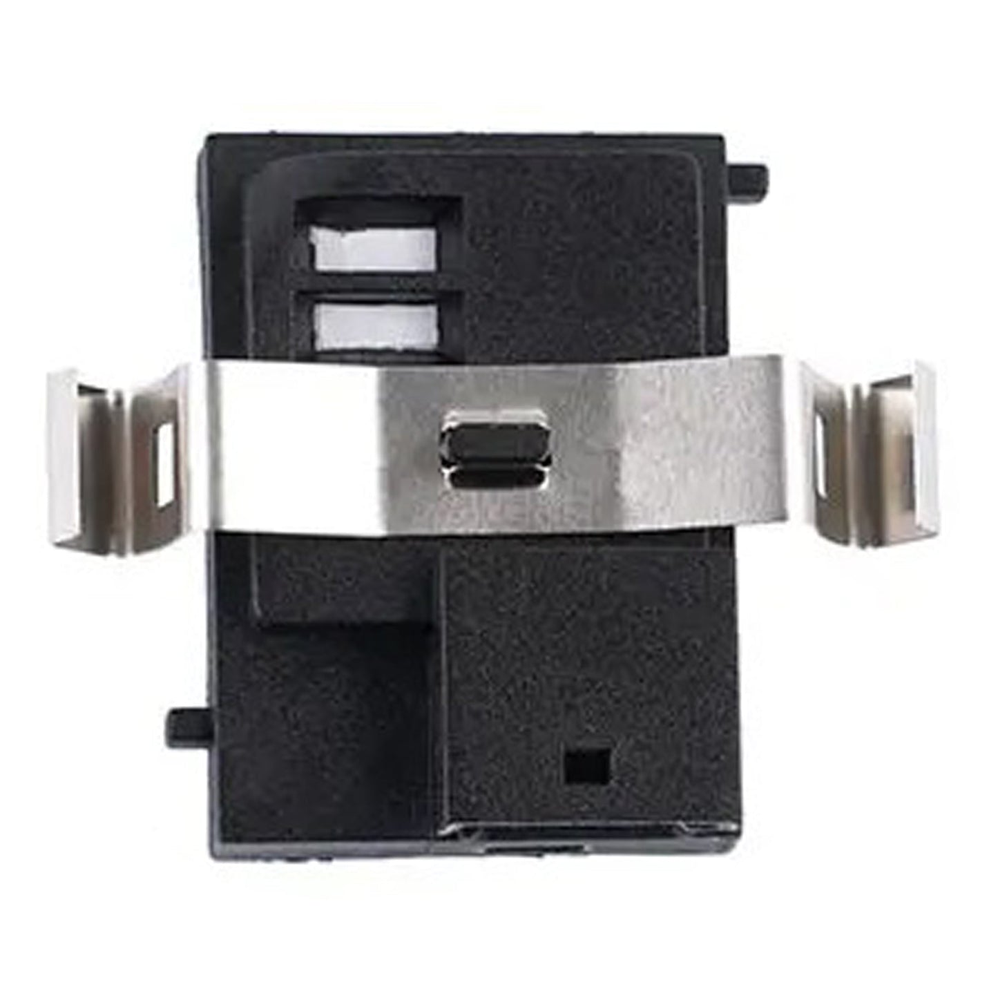 2015-2018 Jeep Renegade Humidity Sensor 55111389AF 55111389AD