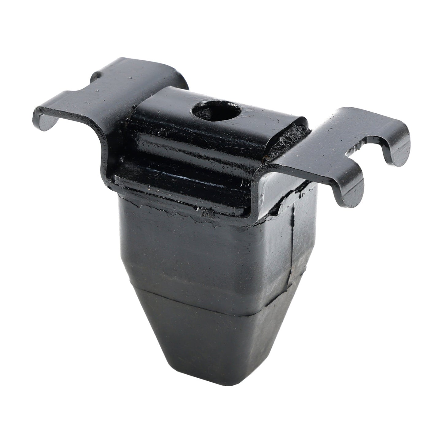Butée de ressort de suspension arrière pour Toyota Hilux Pickup MK5 KDN165 2.5TD 2001.8-2005.7 48306-35110R/H ou L/H