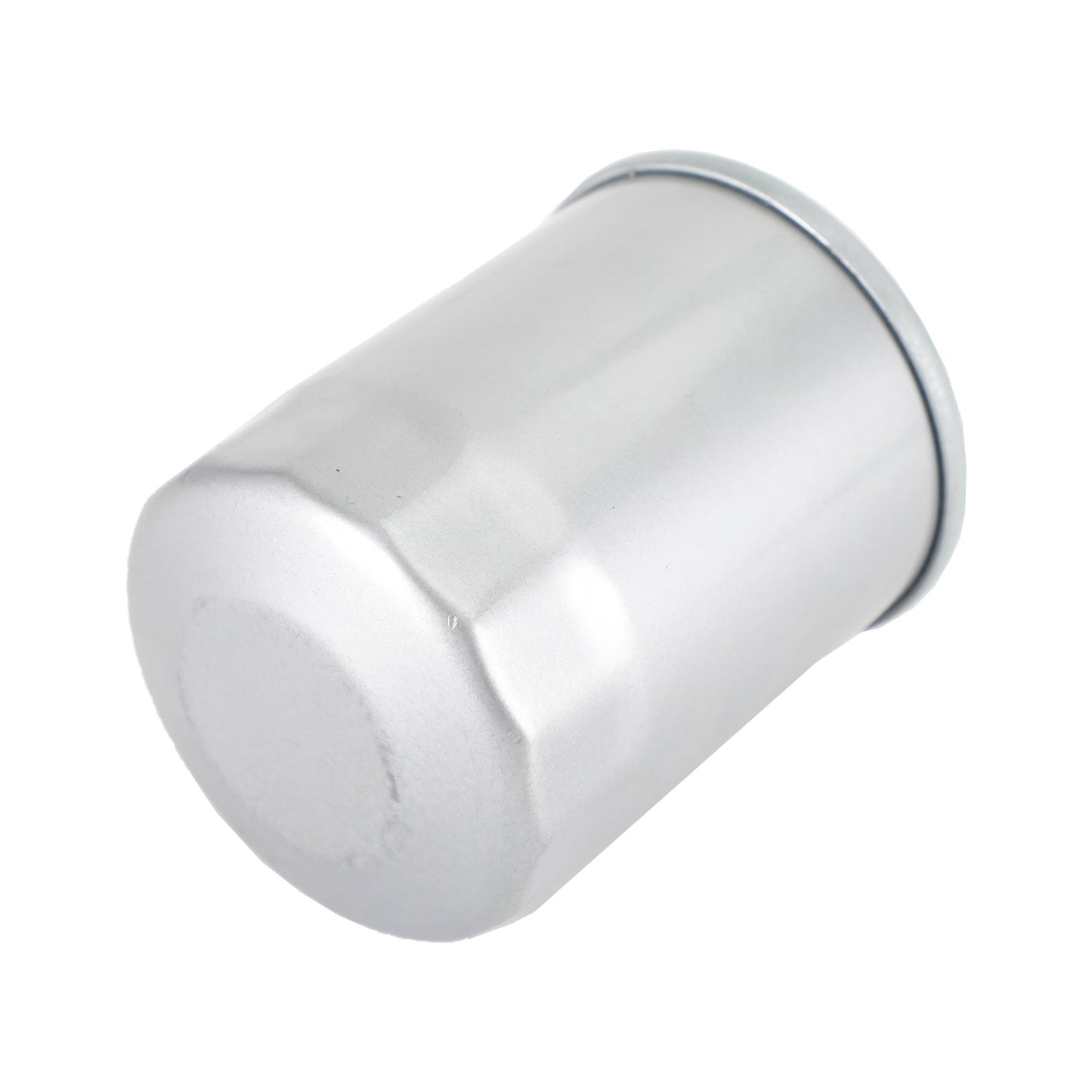 Ensemble de capteurs de transmission avec filtre 4x4 et joint de carter pour Jeep Wrangler 45RFE, 545RFE et 68RFE (2006-2018), générique (à partir de 1999)