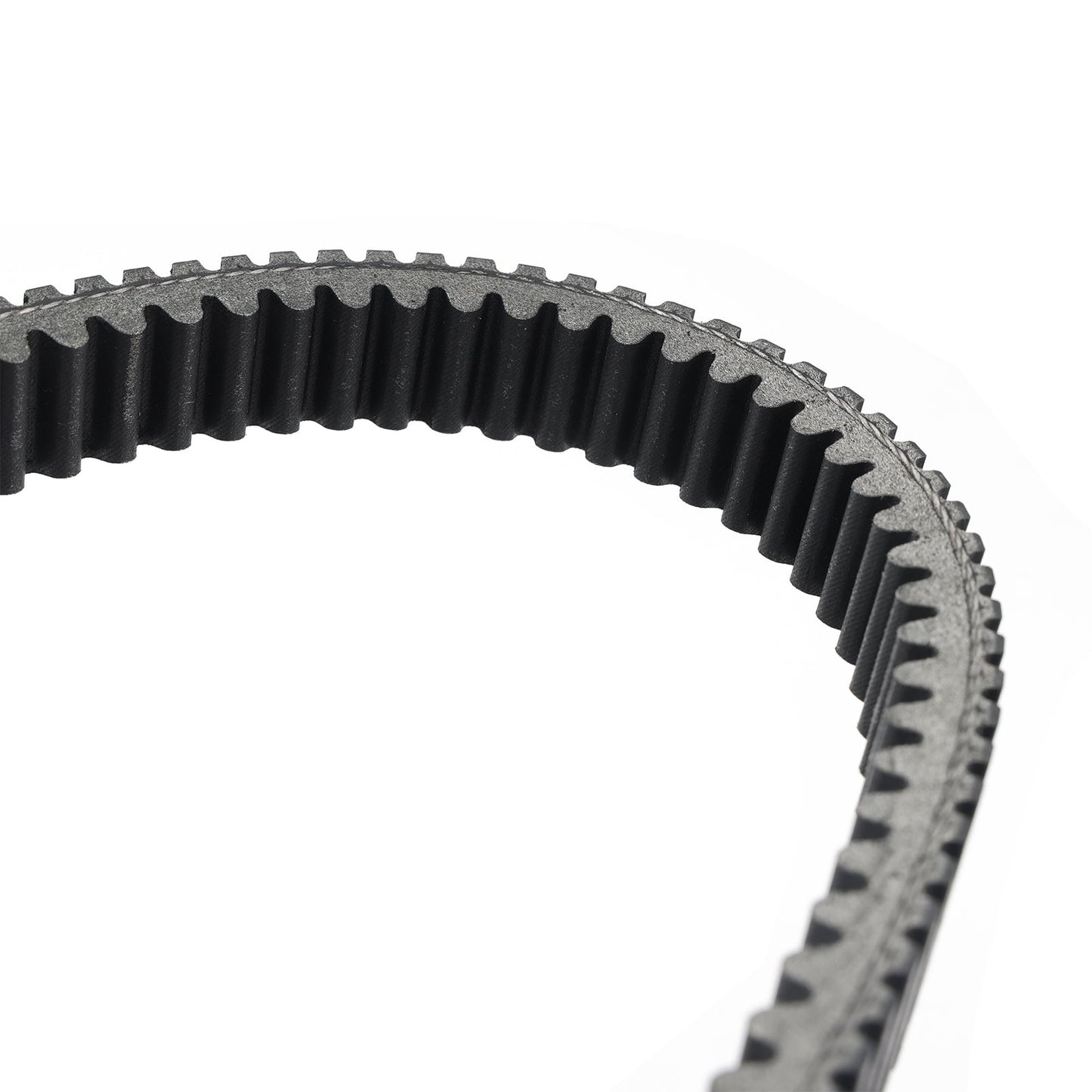 Courroie de transmission TGB Blade 1000 / LT / FL / Touring / MAX 911226