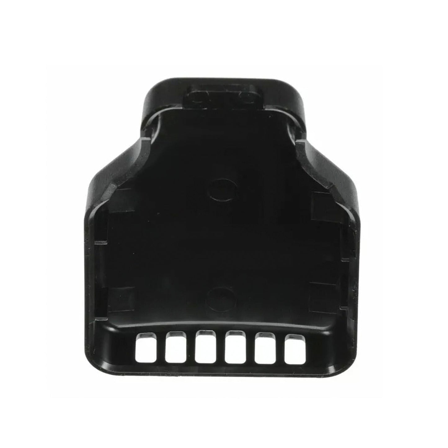 Capuchon de protection du capteur d'humidité pour Dodge Ram 1500 2014-2018 1SU12DX9AA