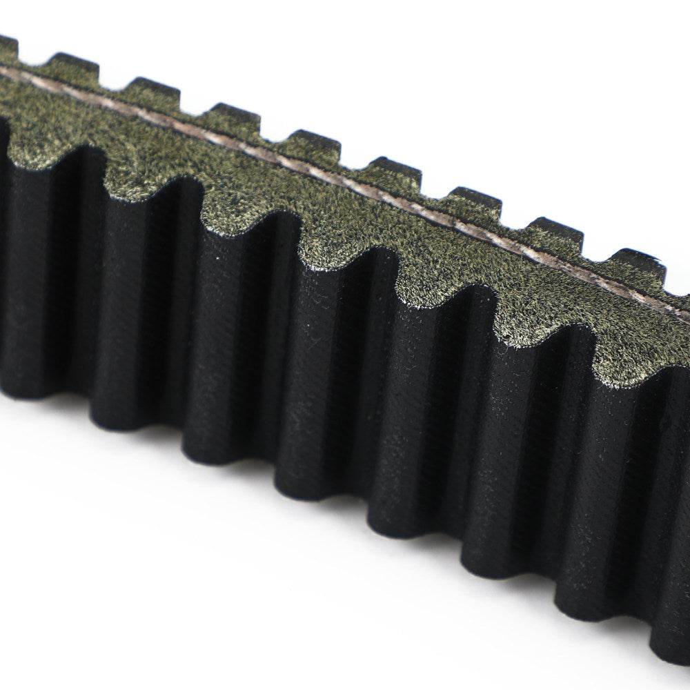 Drive Belt For Ski-Doo 18-21 Backcountry MXZ Renegade Summit 850 E-TEC