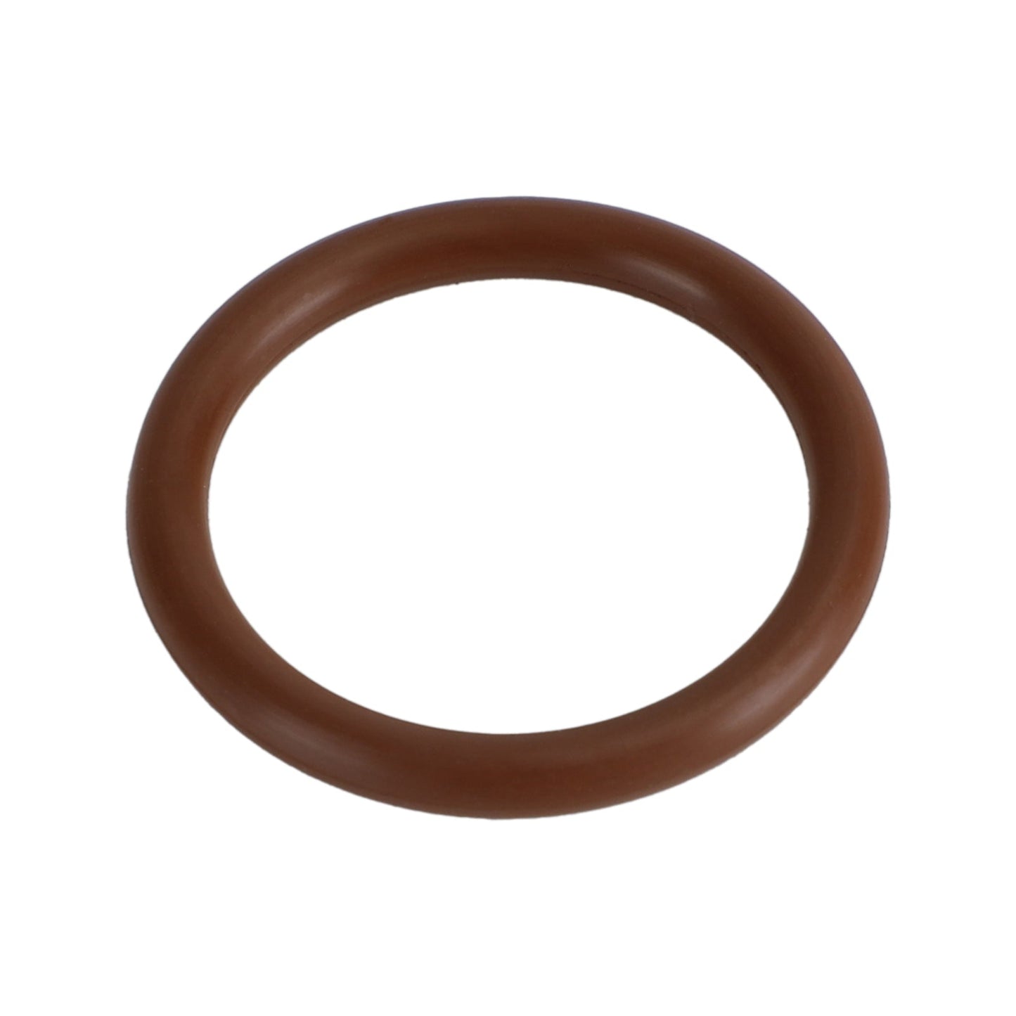 For BMW E46 M52 M54 320i 323i 325i 328i 17111711987 Cooling System O-Ring Kit