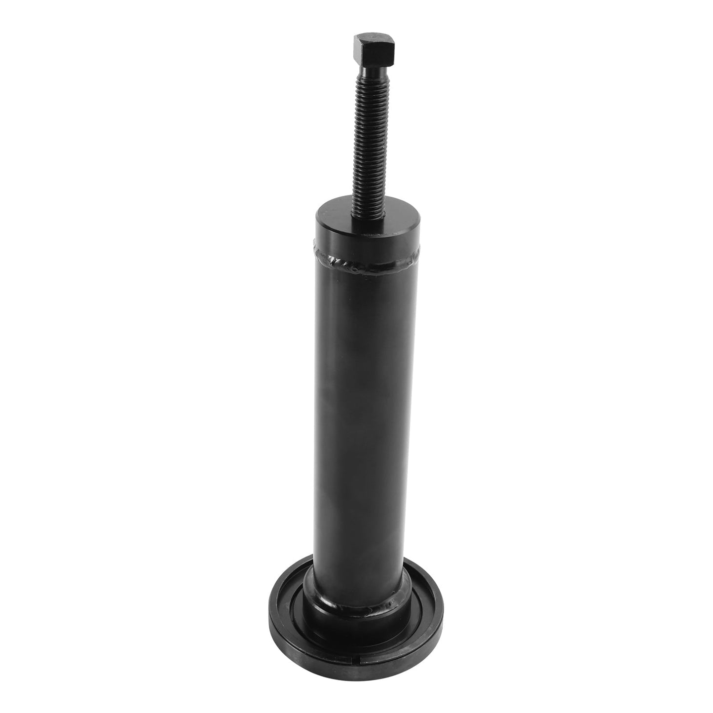 Kit d'outils d'extraction de roulements d'arbre d'entrée Eaton Fuller pour arbres 1 3/4 et 2 000 mm B-134 TYQP070