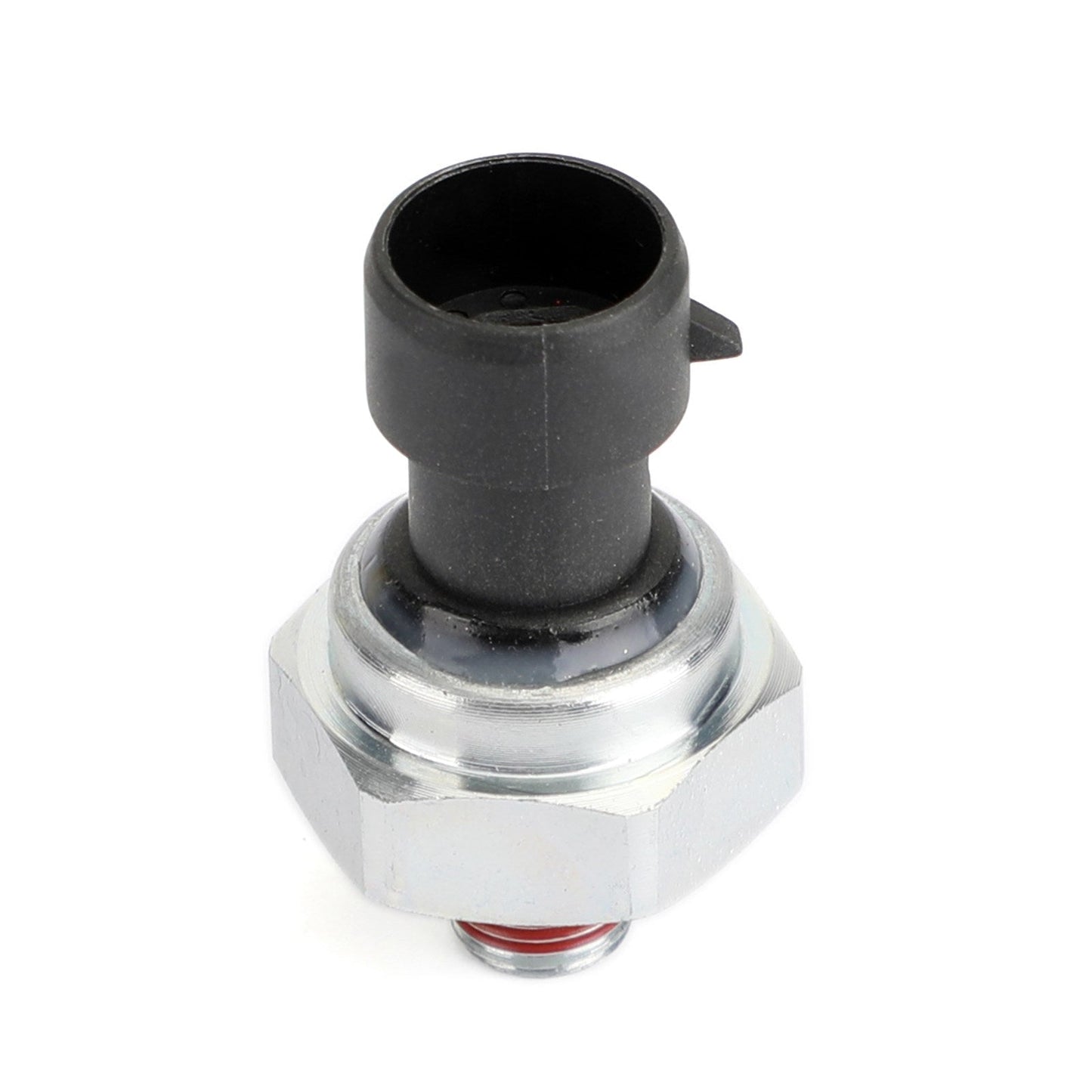 Oil Pressure Sensor Q21-1033 20706315 For Mack Kenworth Peterbilt Caterpillar