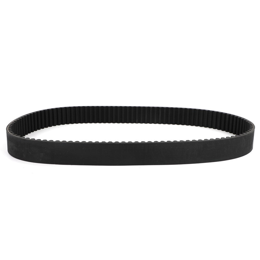 External Final Transmission Belt For Yamaha XP530 T-MAX 530 12-16 59C-46241-00