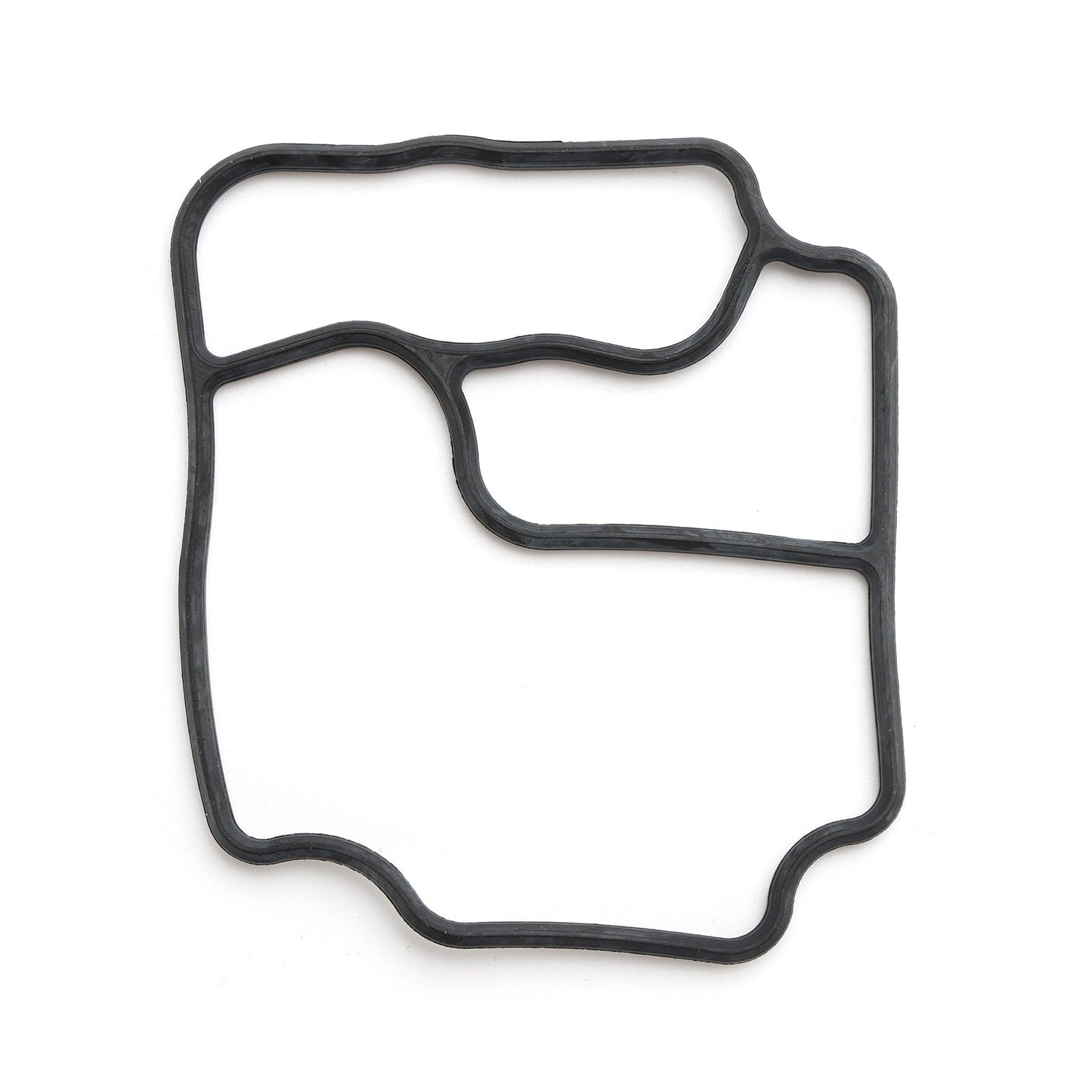 BMW E36 E46 3-Series Z3 Z4 Oil Filter Housing To Block Gasket 11421719855