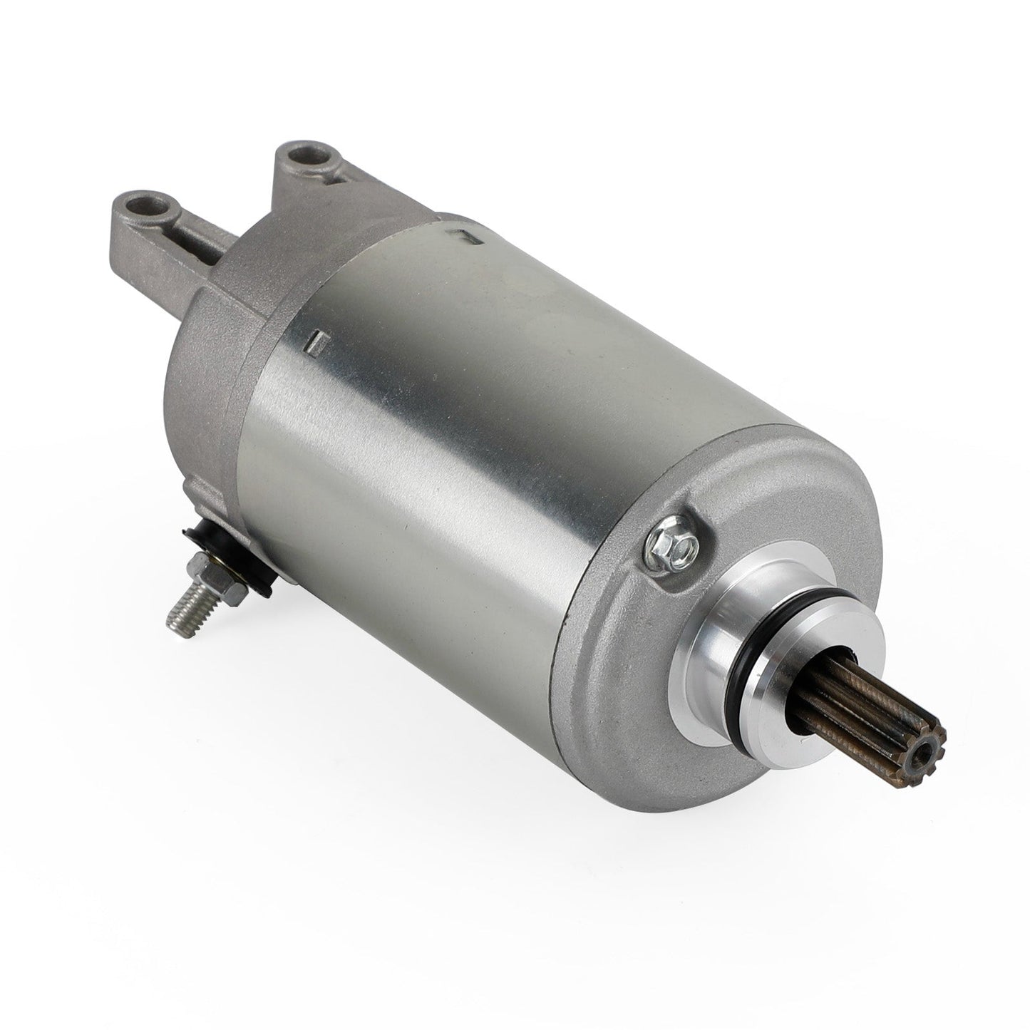 Starter Motor For Suzuki Gs500e/F/H/U 89-11 Gsx750f Katana 82-97 Gsx-R750 85-87 Assosary