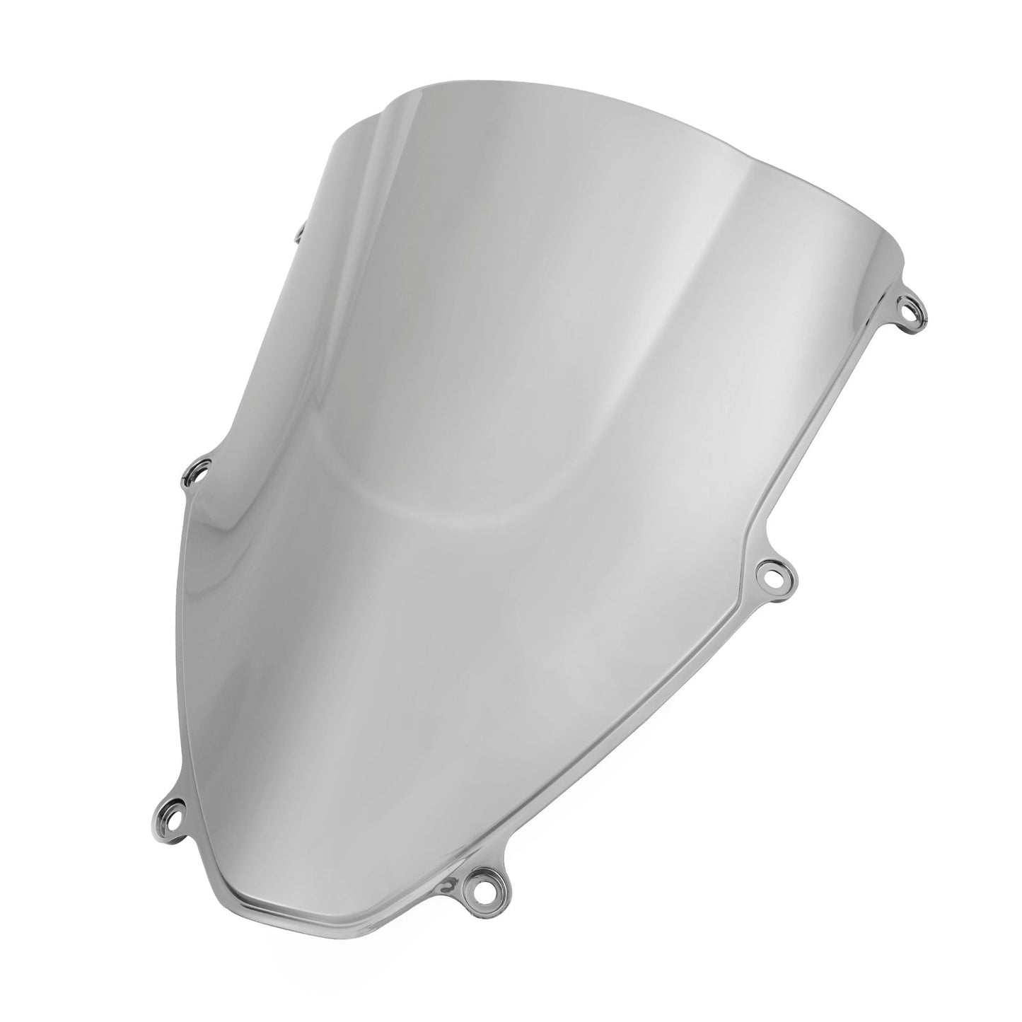 Pare-brise ABS pour moto Honda CBR1000RR-R 2020-2023