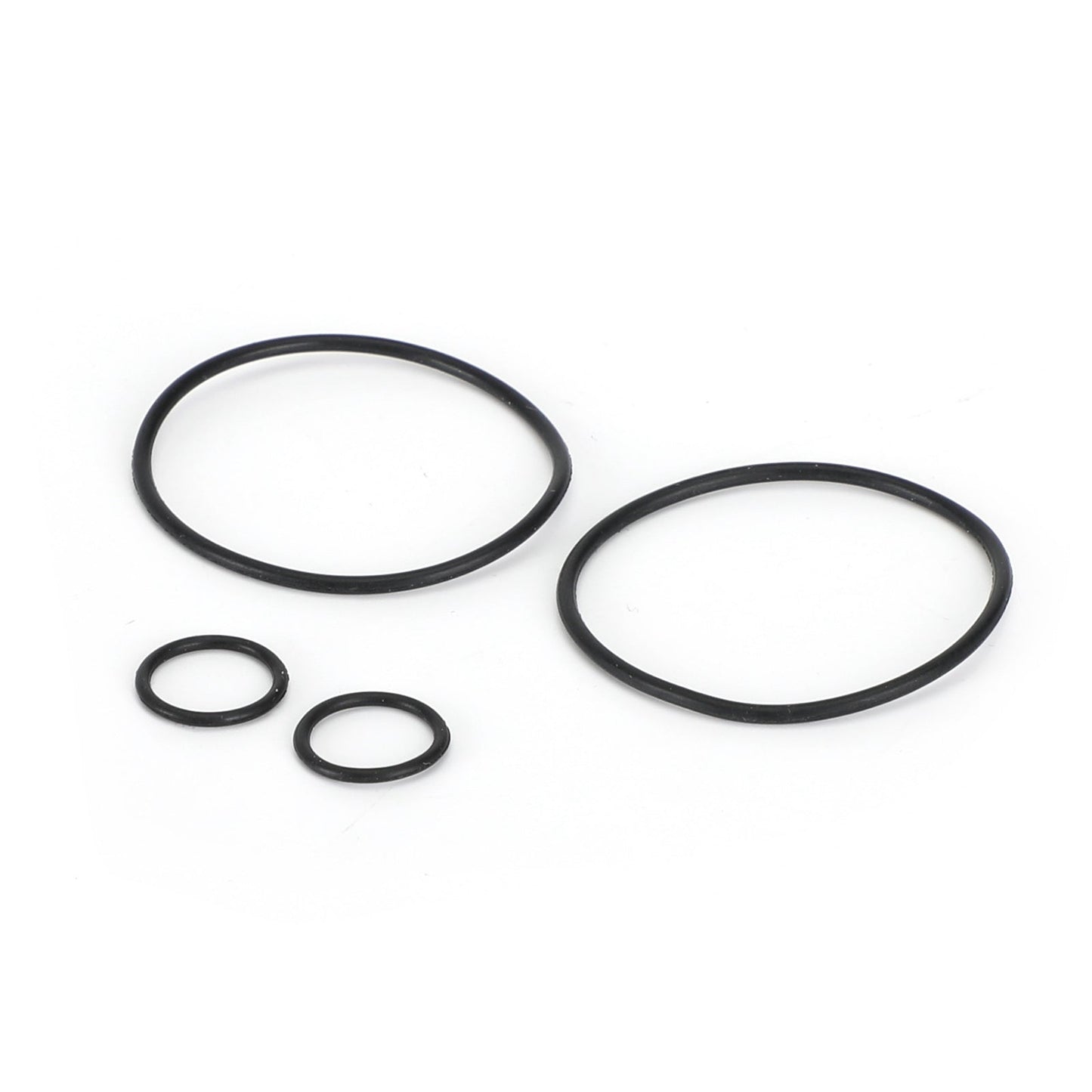 Kit de reparación de la válvula de control del calentador Mercedes-Benz W124 W220 1 147 412 090 A2208300184