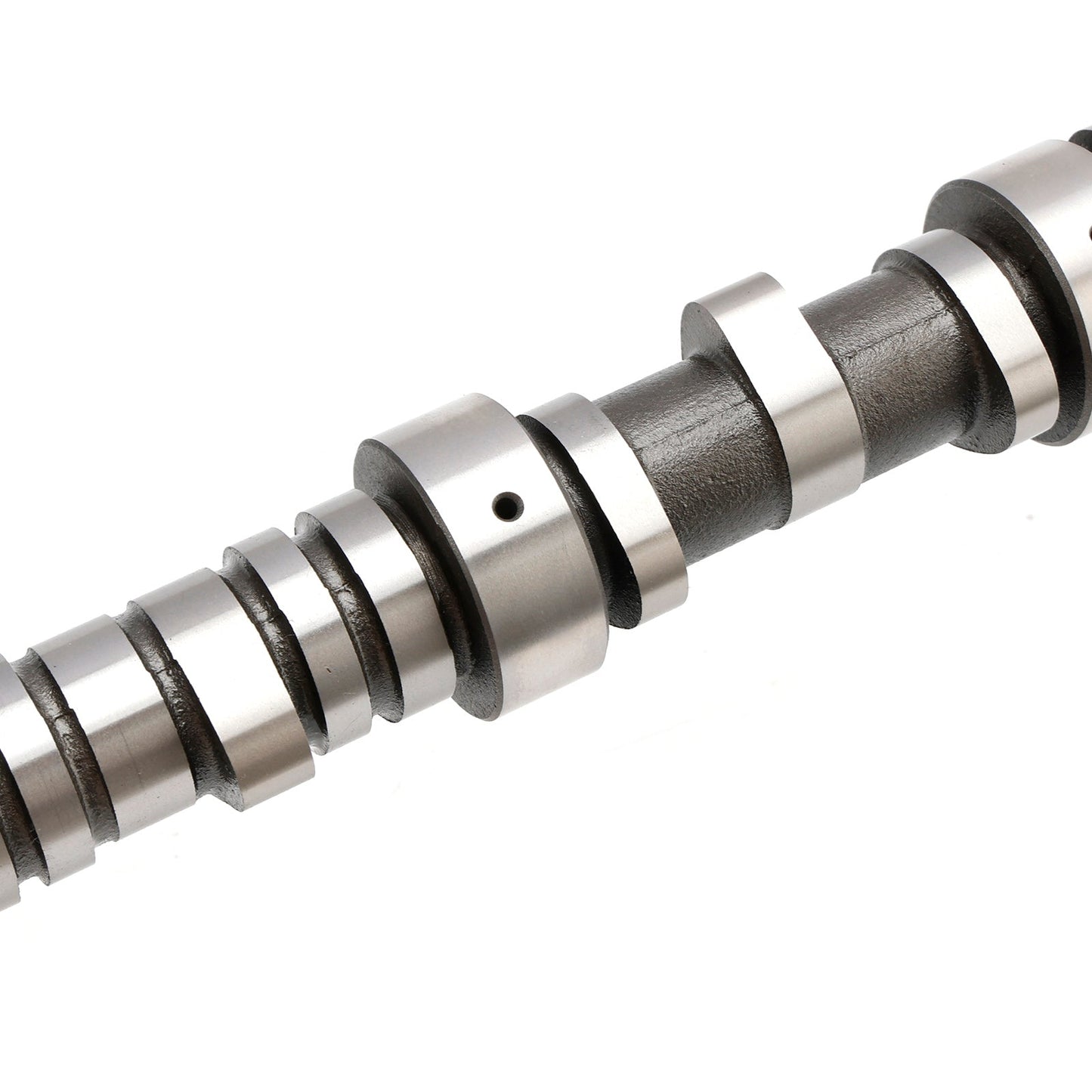 Paire d'arbres à cames Honda Pilot 2009-2015 14100-RGW-A01 14100/14200-RGW-A02