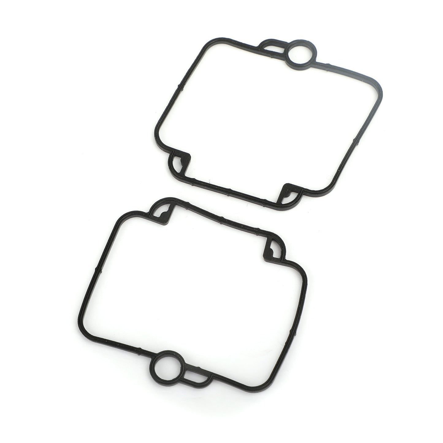Réparation de carburateur 2 pièces pour SUZUKI 1989-2000 GS500 BMW F650 1993-2000