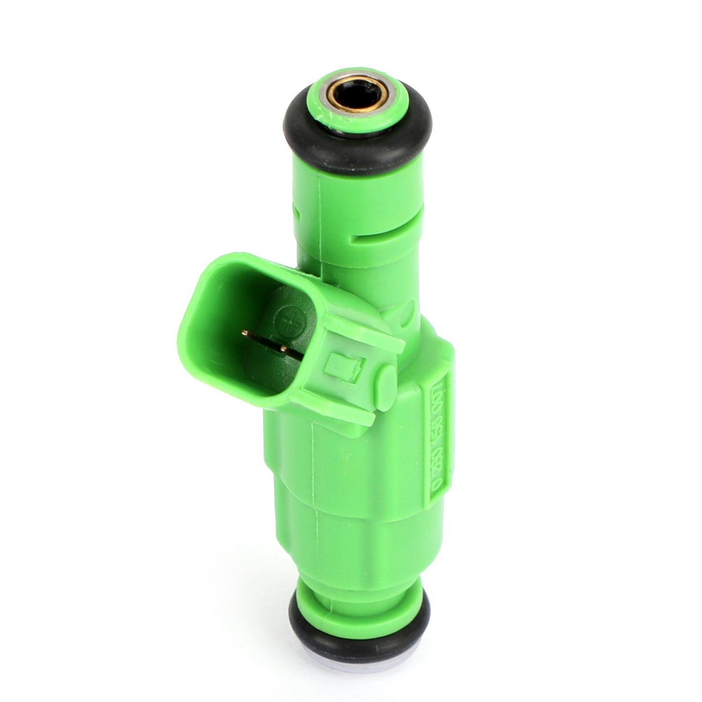 1 injecteur de carburant adapté au débit de carburant pour caravane 2001-2007 0280156007